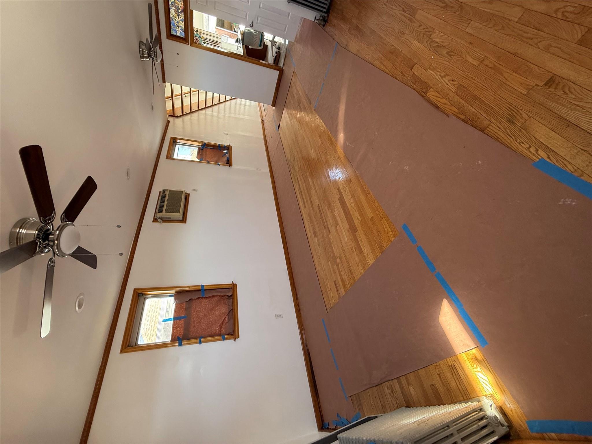Single Family 150th Ave  Queens, NY 11420, MLS-853463-6