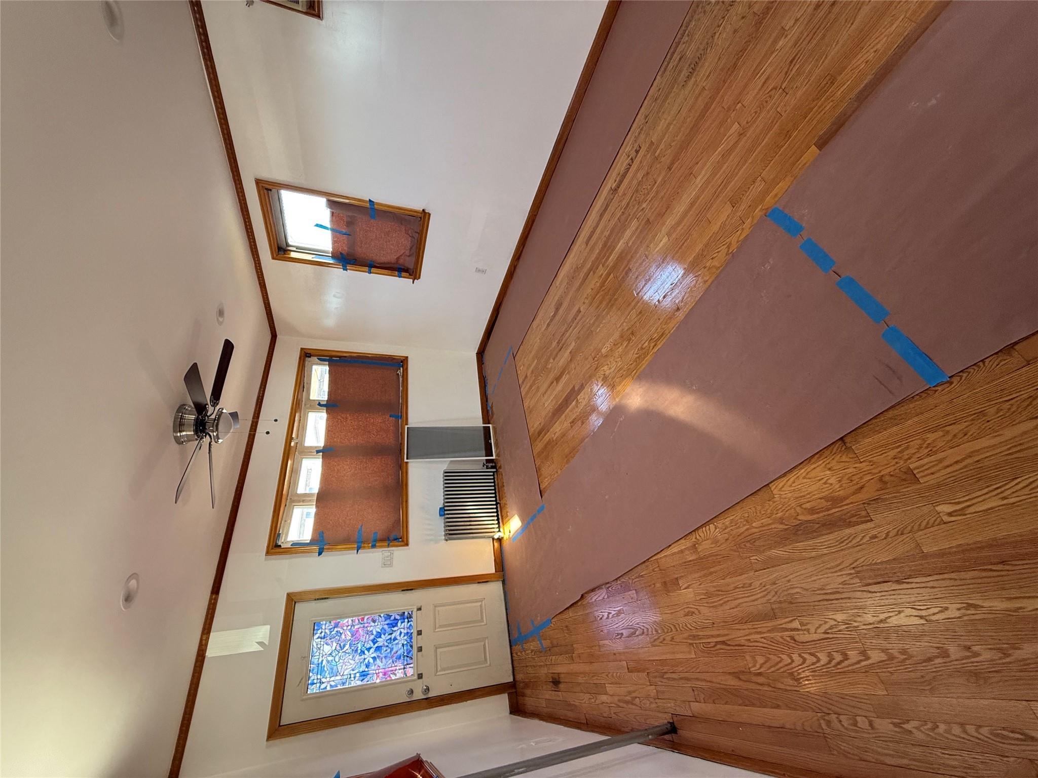 Single Family 150th Ave  Queens, NY 11420, MLS-853463-7