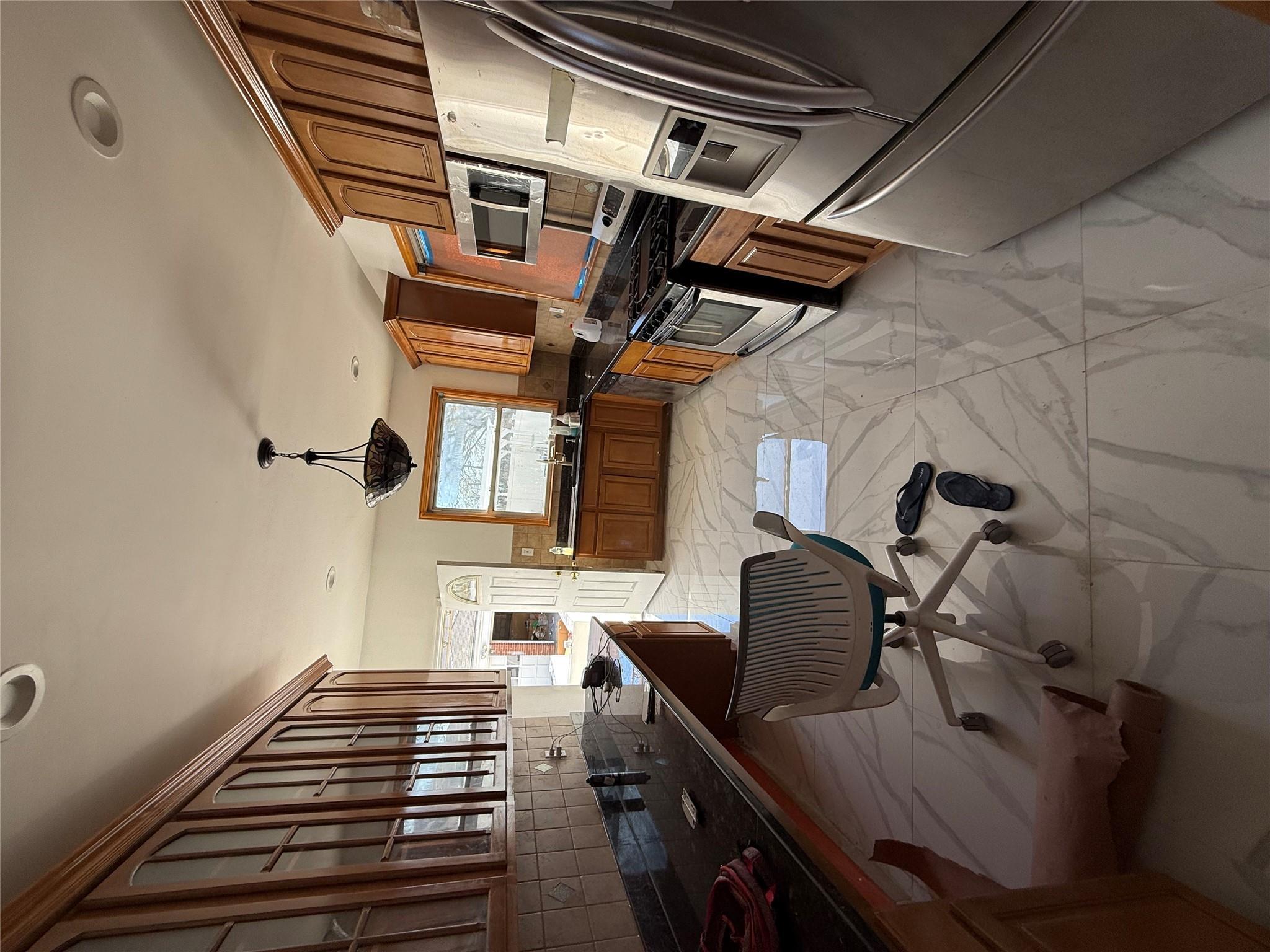 Single Family 150th Ave  Queens, NY 11420, MLS-853463-8
