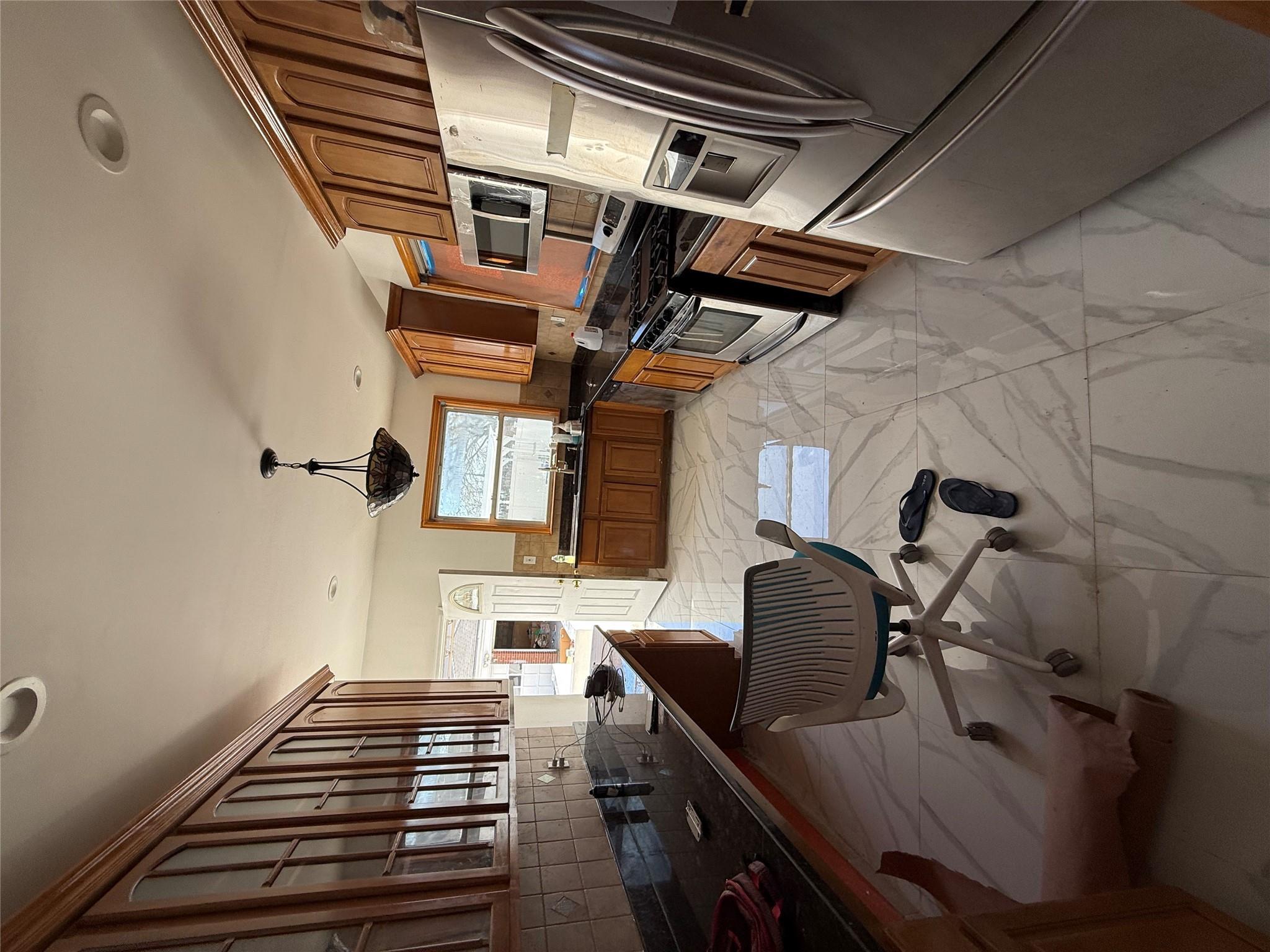 Single Family 150th Ave  Queens, NY 11420, MLS-853463-9