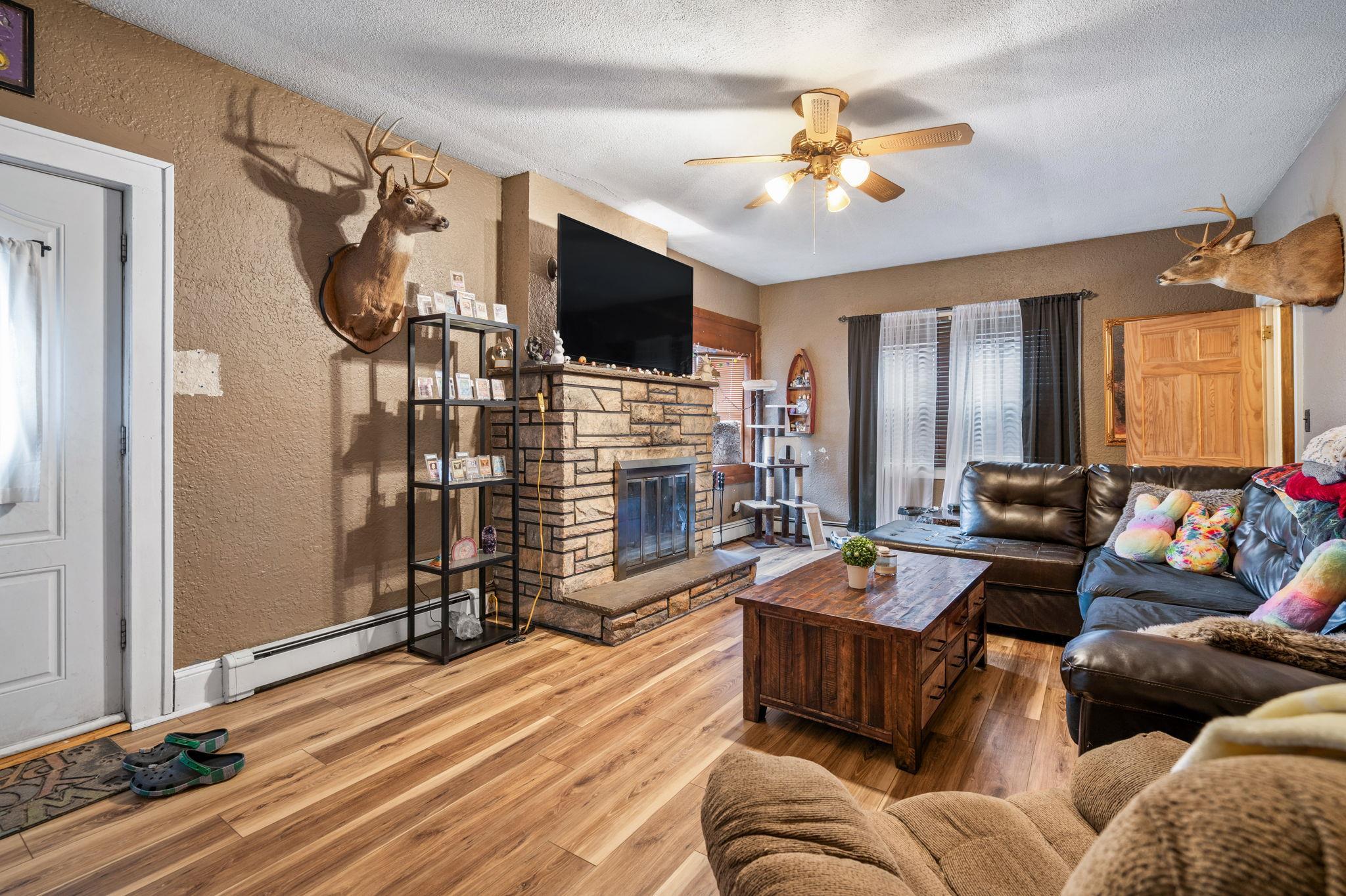 Single Family Willow  Orange County, NY 12550, MLS-853464-12