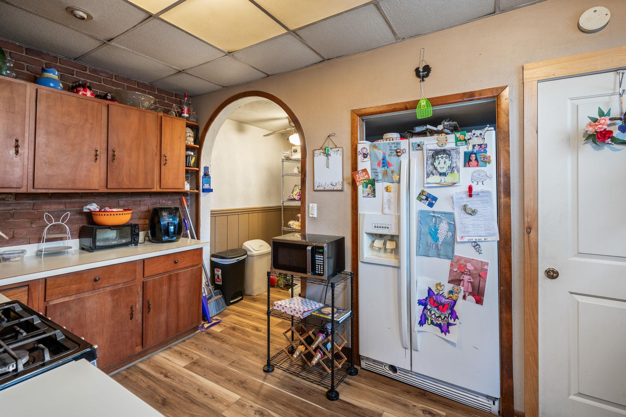 Single Family Willow  Orange County, NY 12550, MLS-853464-16