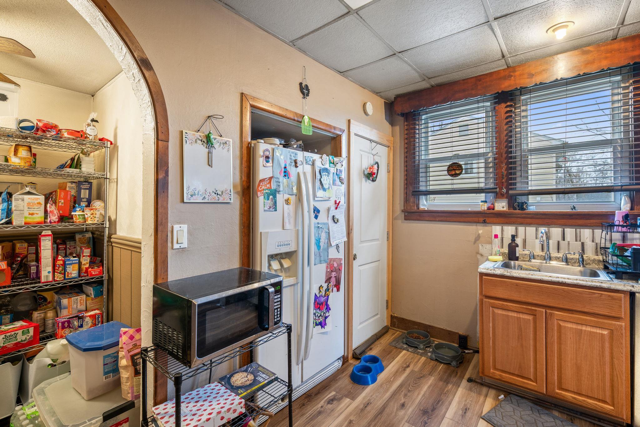 Single Family Willow  Orange County, NY 12550, MLS-853464-18