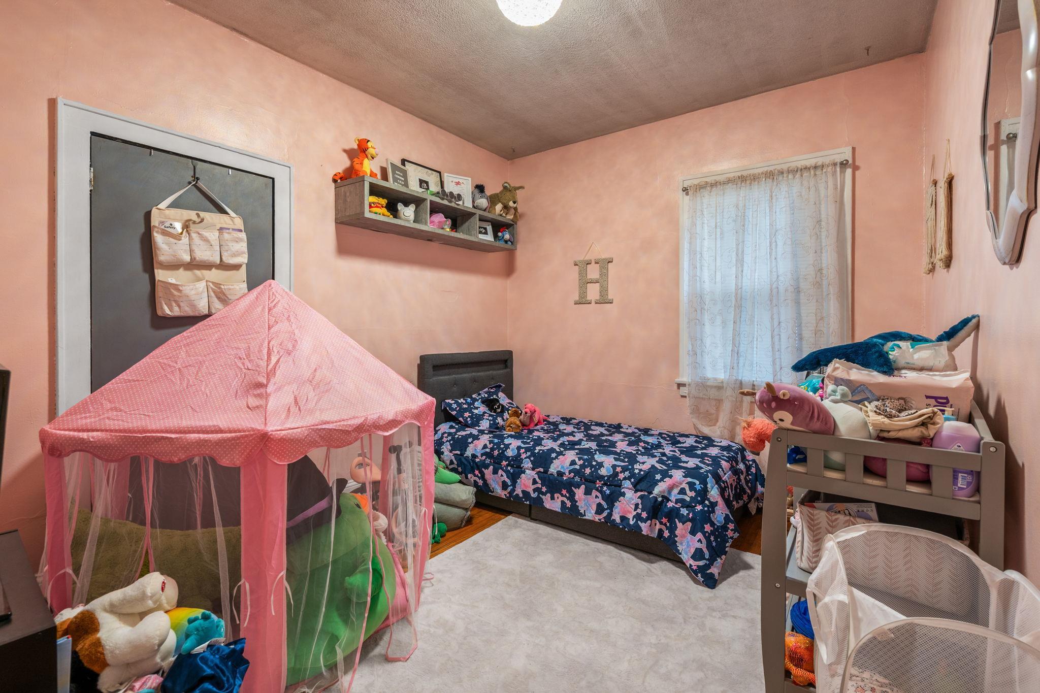 Single Family Willow  Orange County, NY 12550, MLS-853464-20