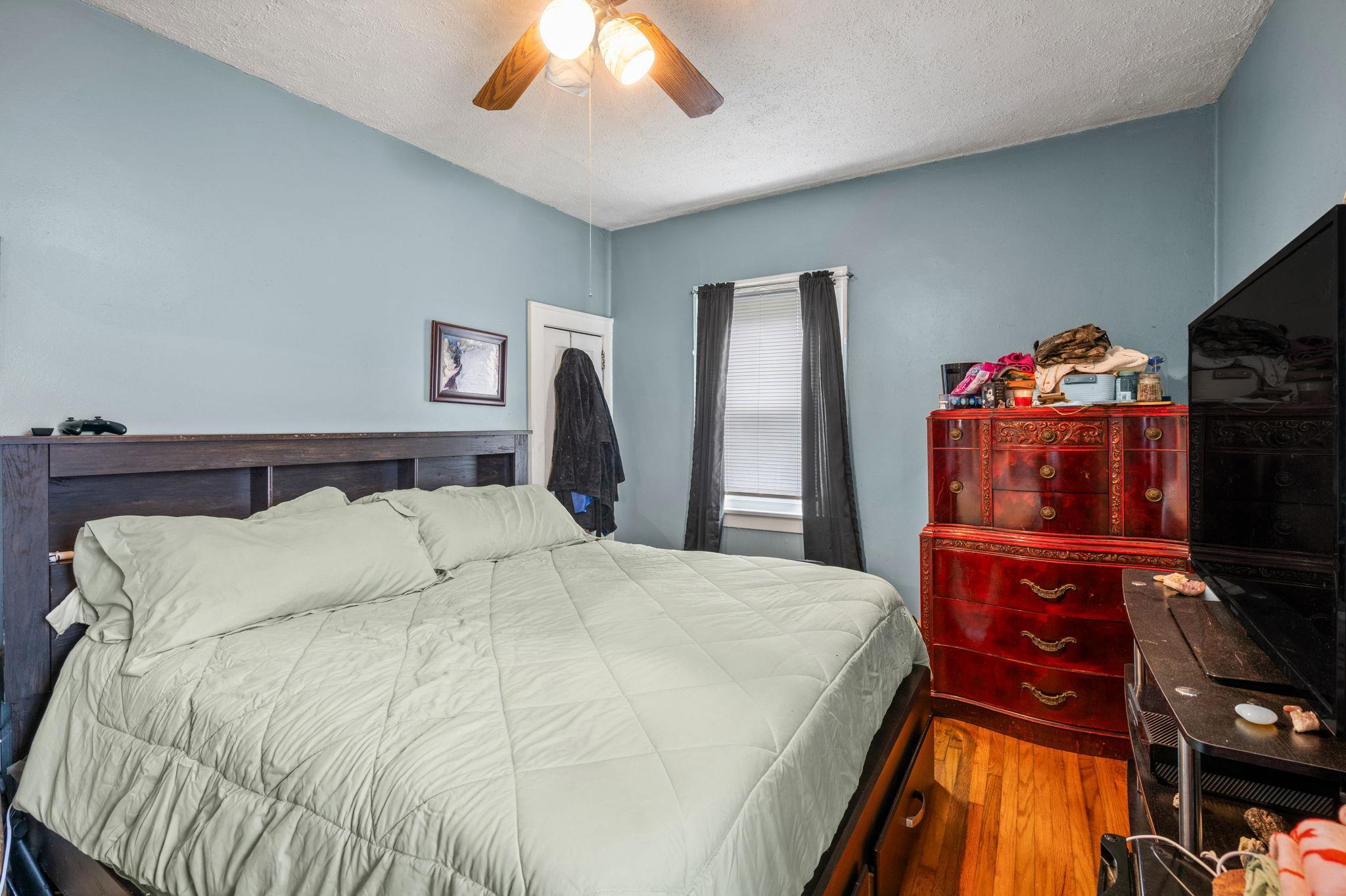 Single Family Willow  Orange County, NY 12550, MLS-853464-24
