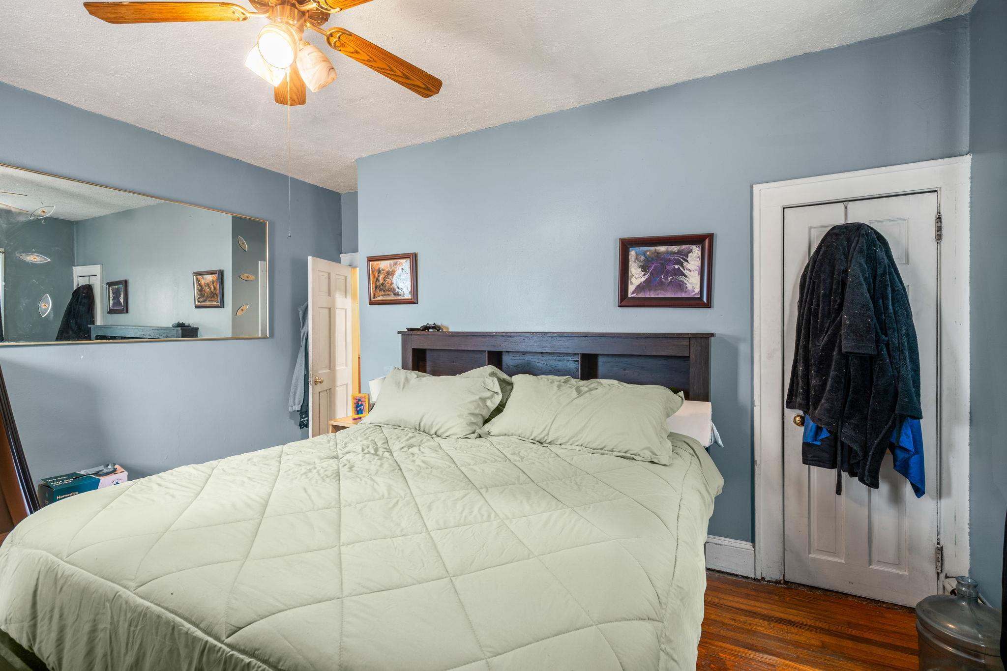 Single Family Willow  Orange County, NY 12550, MLS-853464-25