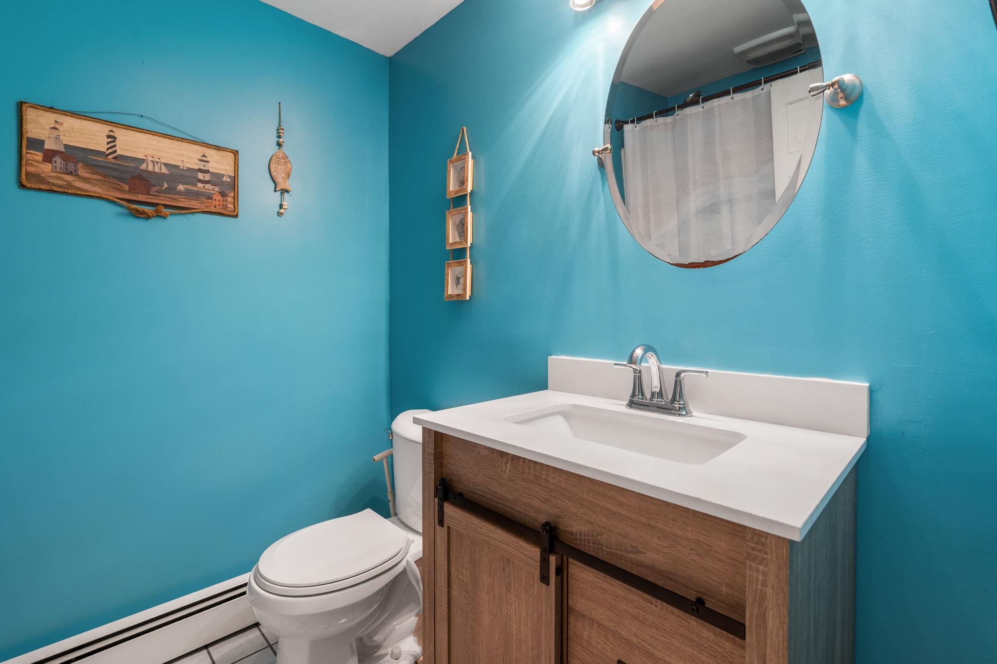 Single Family Willow  Orange County, NY 12550, MLS-853464-26