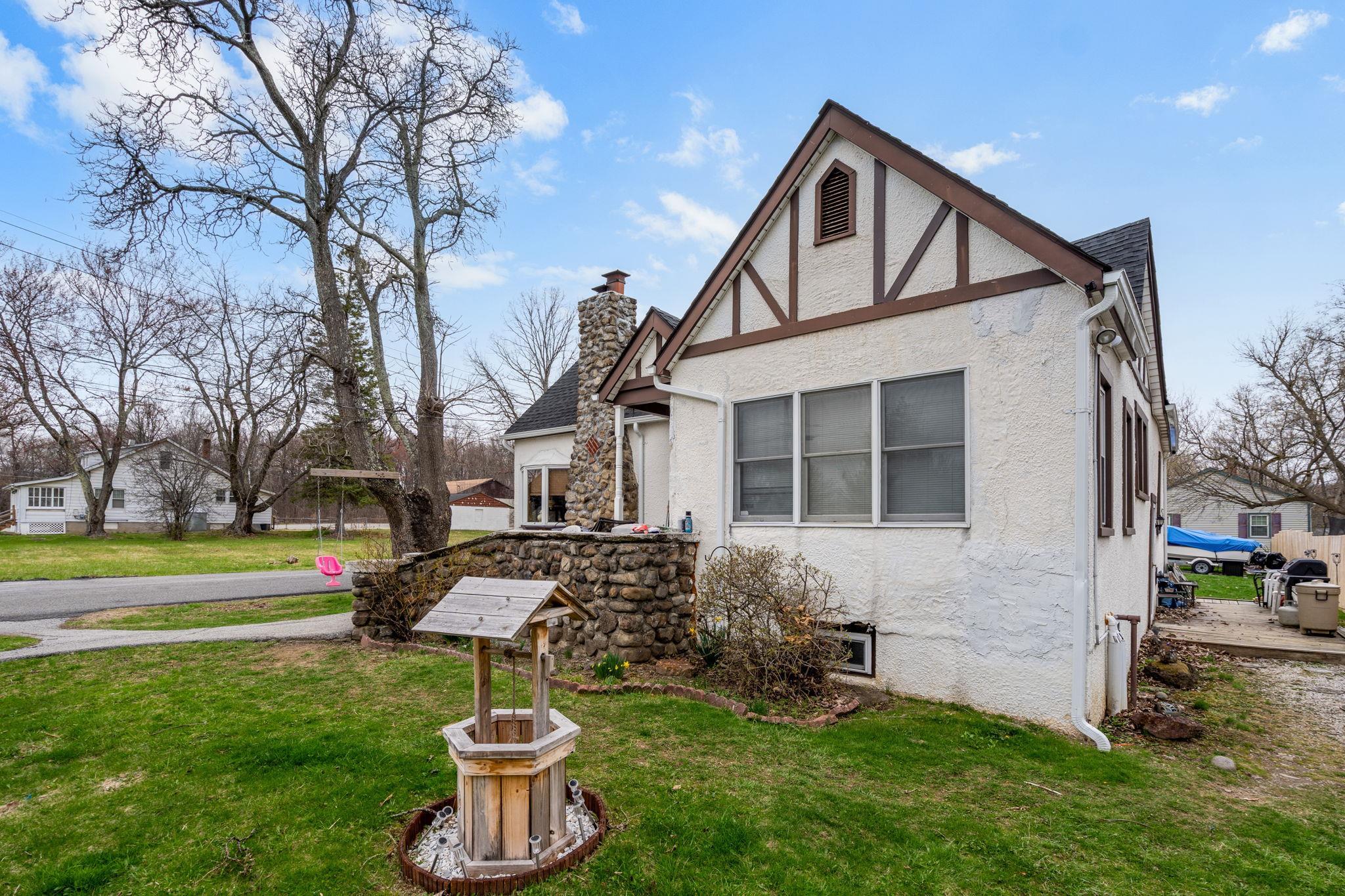 Single Family Willow  Orange County, NY 12550, MLS-853464-3