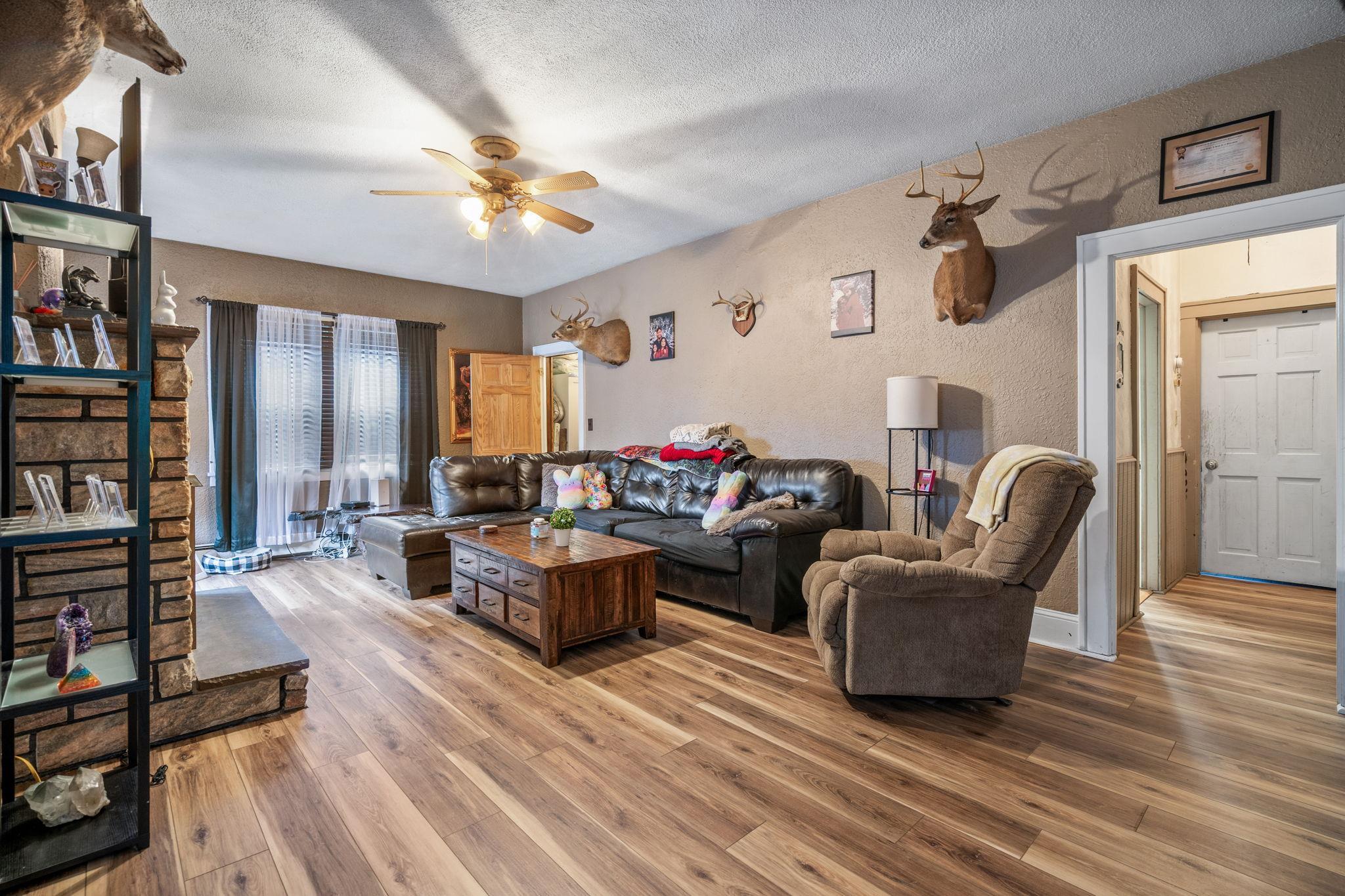 Single Family Willow  Orange County, NY 12550, MLS-853464-5