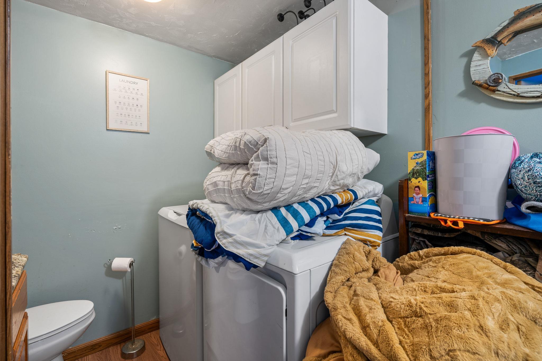 Single Family Willow  Orange County, NY 12550, MLS-853464-8