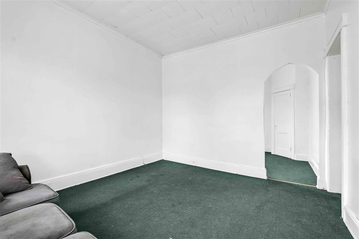 Single Family 77th  Queens, NY 11385, MLS-853473-15