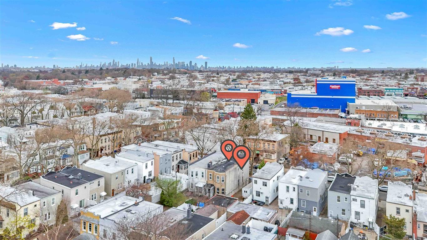 Single Family 77th  Queens, NY 11385, MLS-853473-22