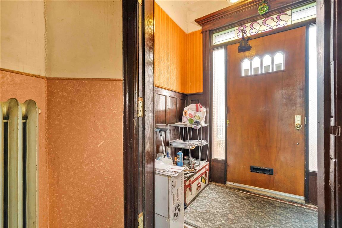 Single Family 77th  Queens, NY 11385, MLS-853473-6