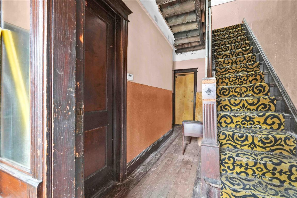 Single Family 77th  Queens, NY 11385, MLS-853473-7