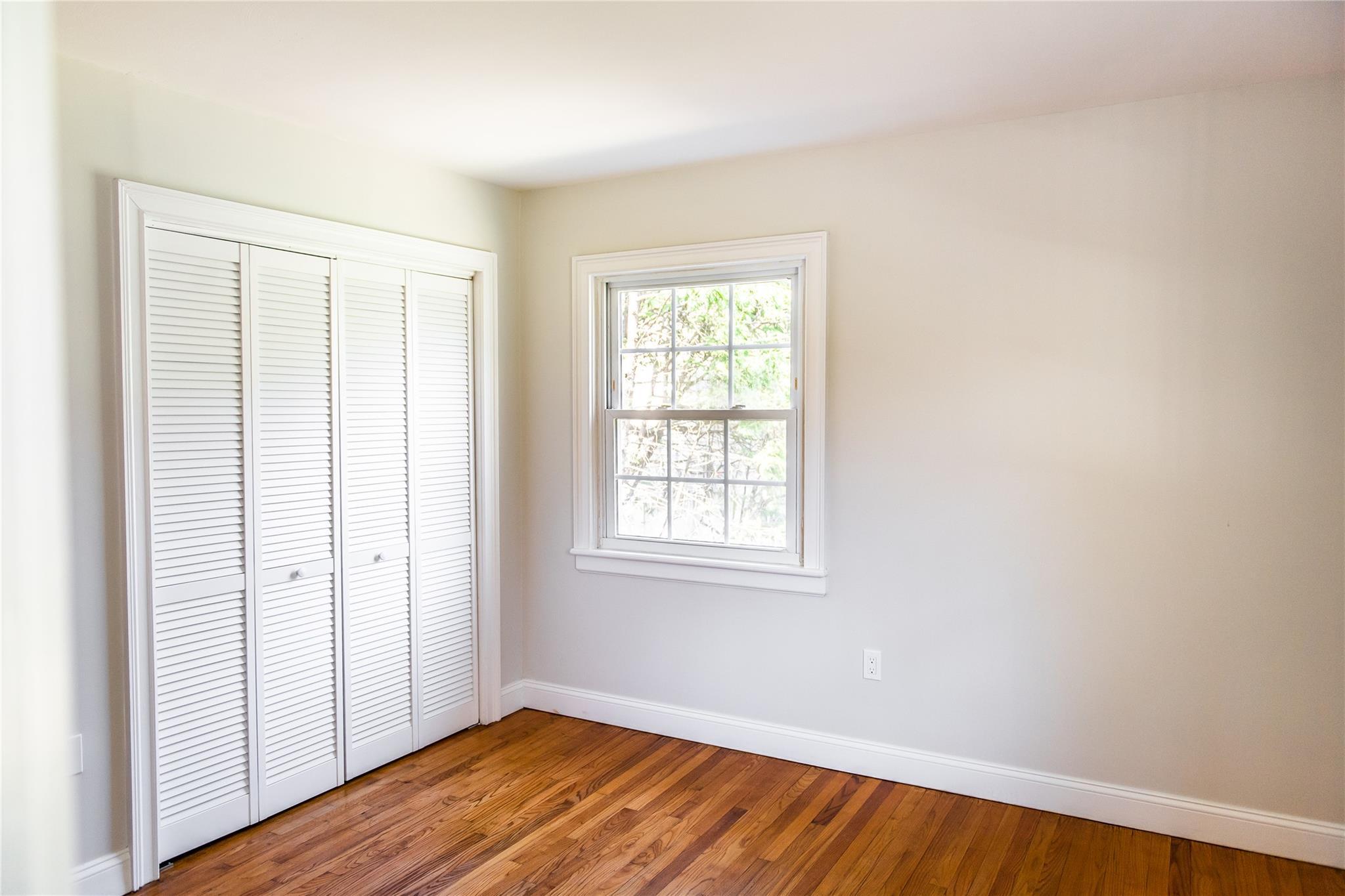 Single Family Tamarack Hill  Dutchess County, NY 12603, MLS-853475-10
