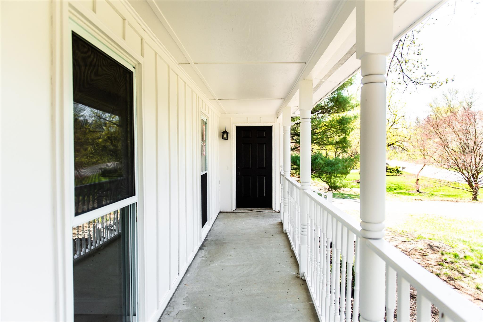 Single Family Tamarack Hill  Dutchess County, NY 12603, MLS-853475-11