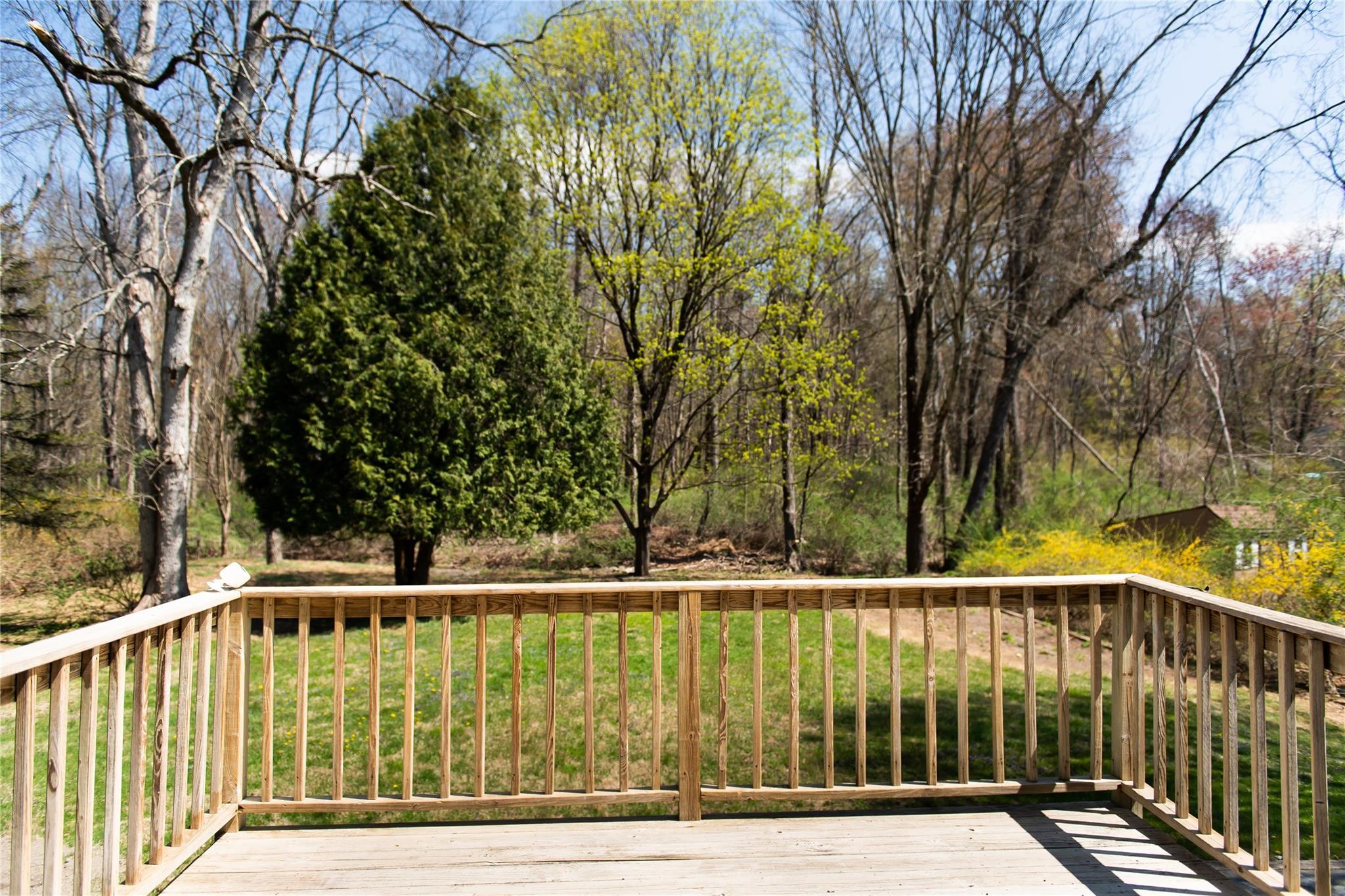 Single Family Tamarack Hill  Dutchess County, NY 12603, MLS-853475-12