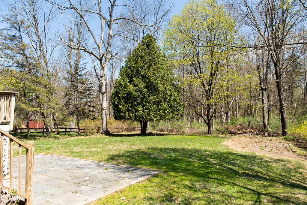 Single Family Tamarack Hill  Dutchess County, NY 12603, MLS-853475-13