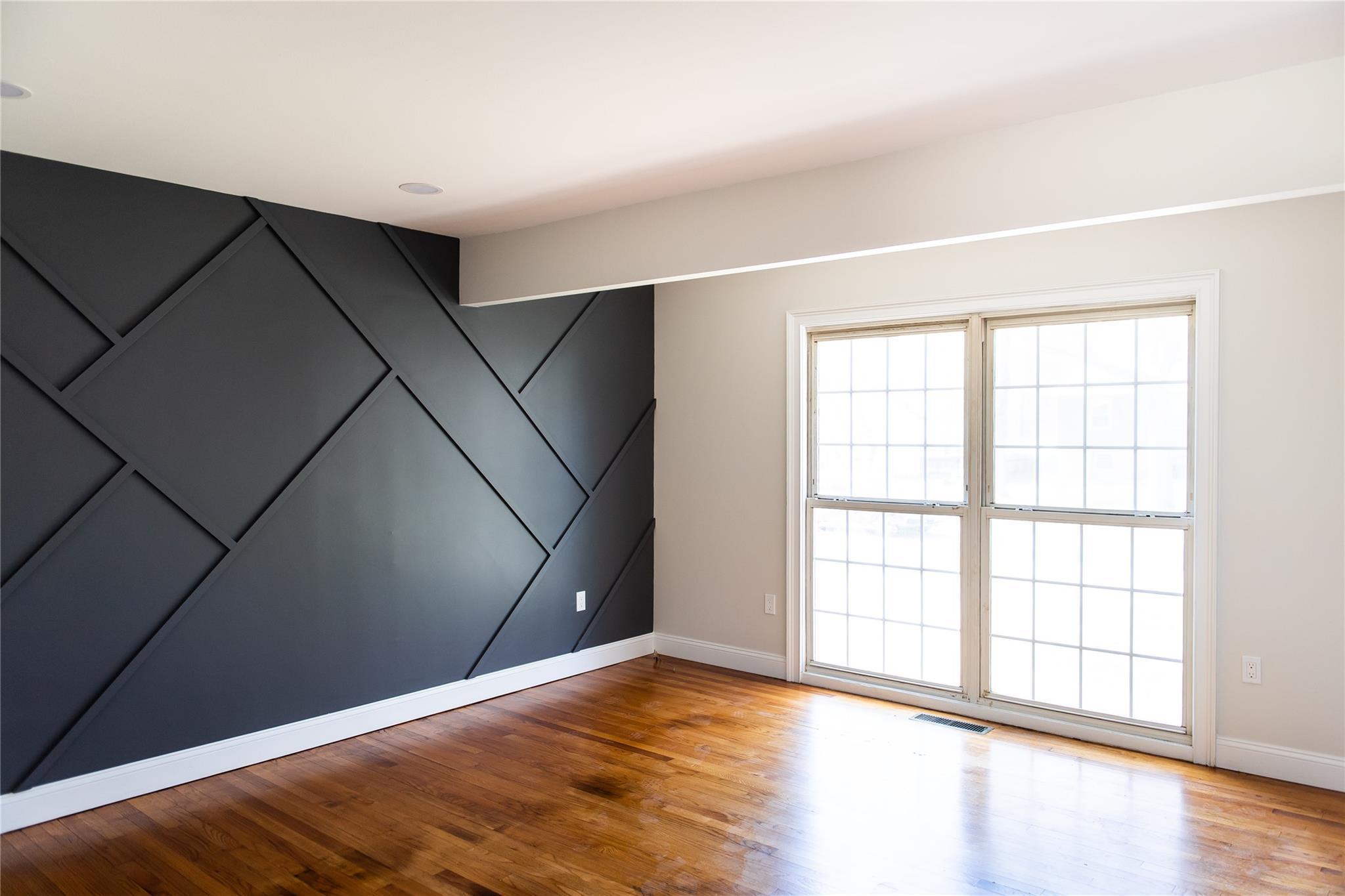 Single Family Tamarack Hill  Dutchess County, NY 12603, MLS-853475-2