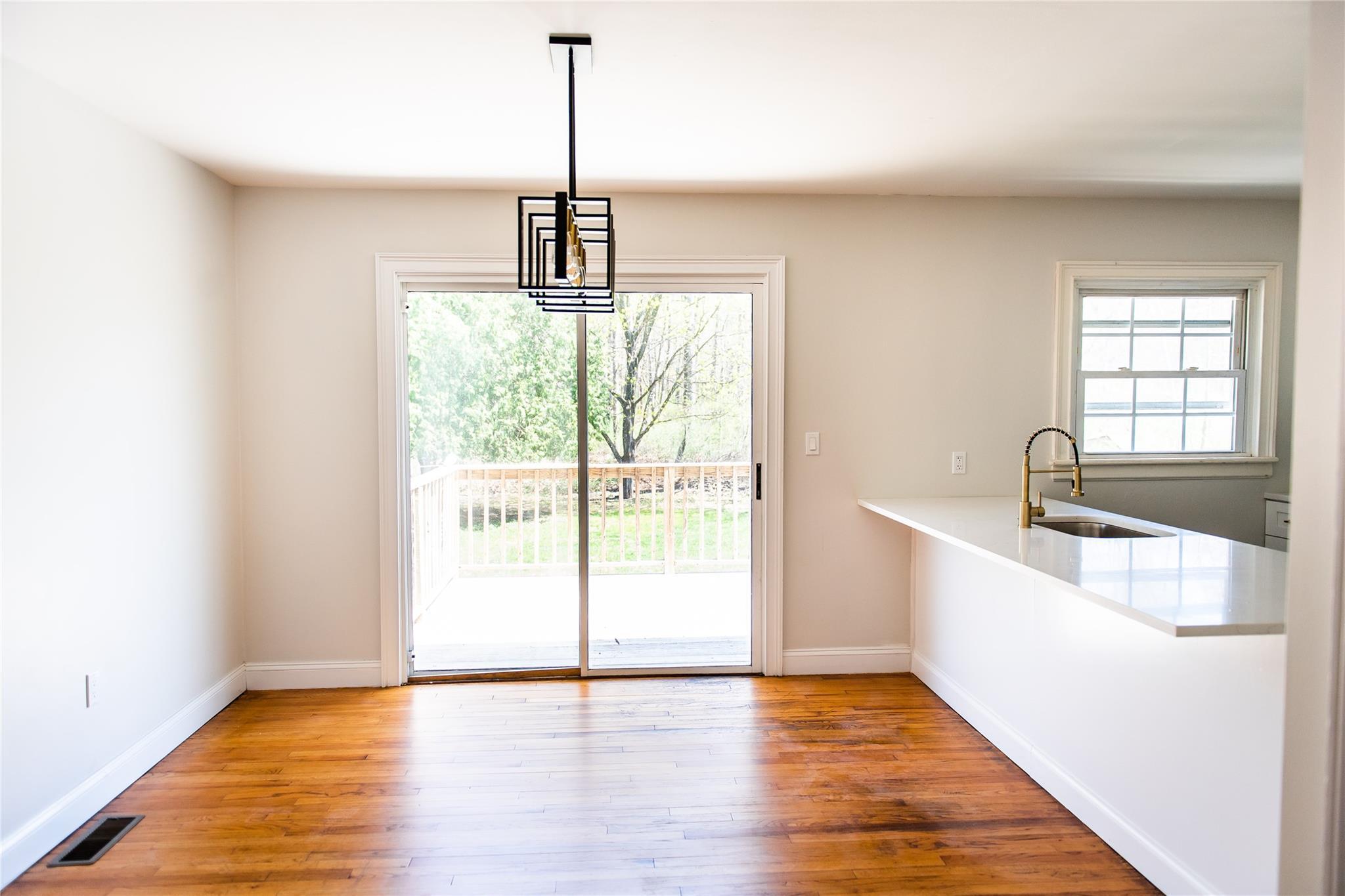Single Family Tamarack Hill  Dutchess County, NY 12603, MLS-853475-5