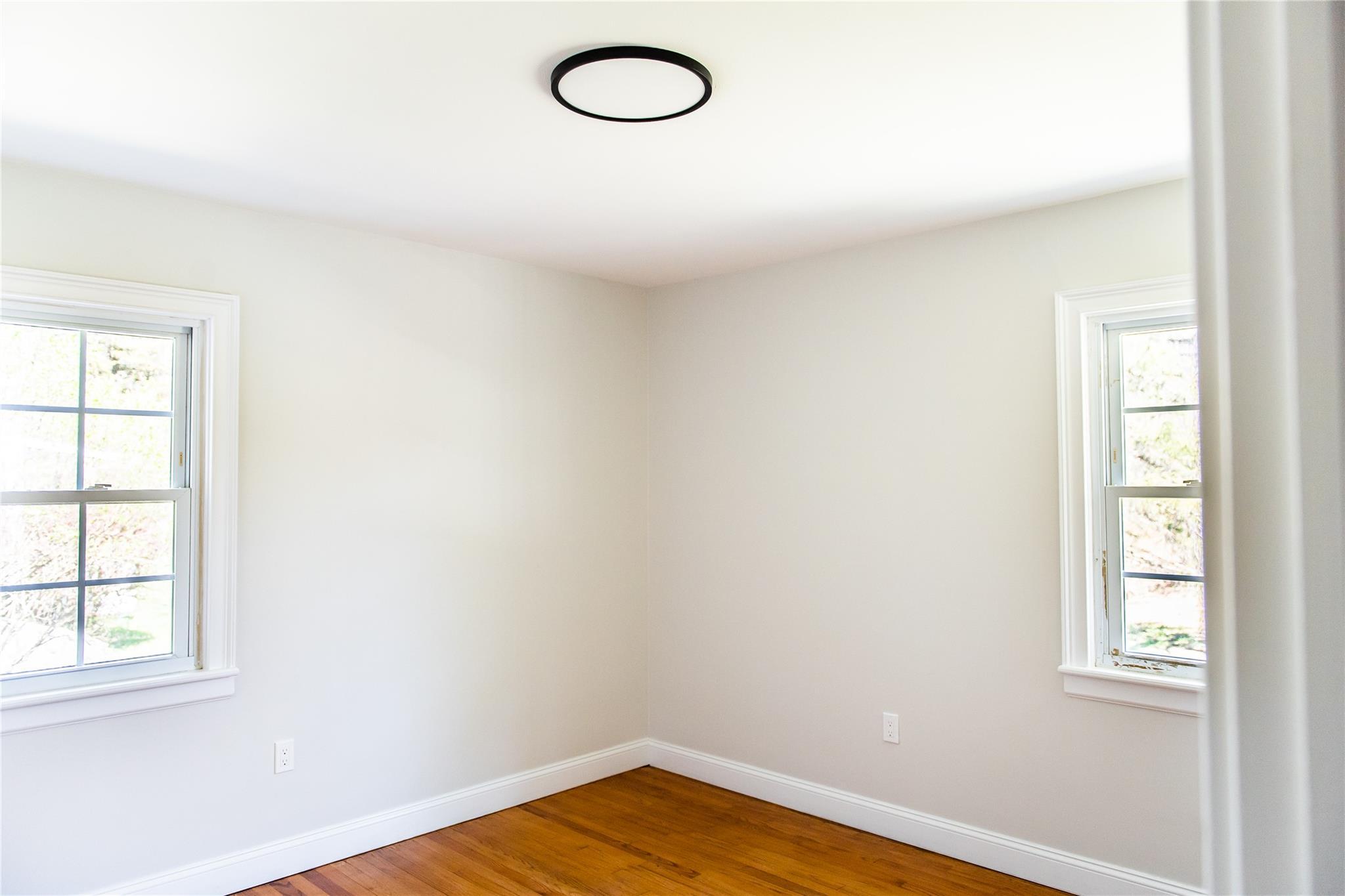 Single Family Tamarack Hill  Dutchess County, NY 12603, MLS-853475-8
