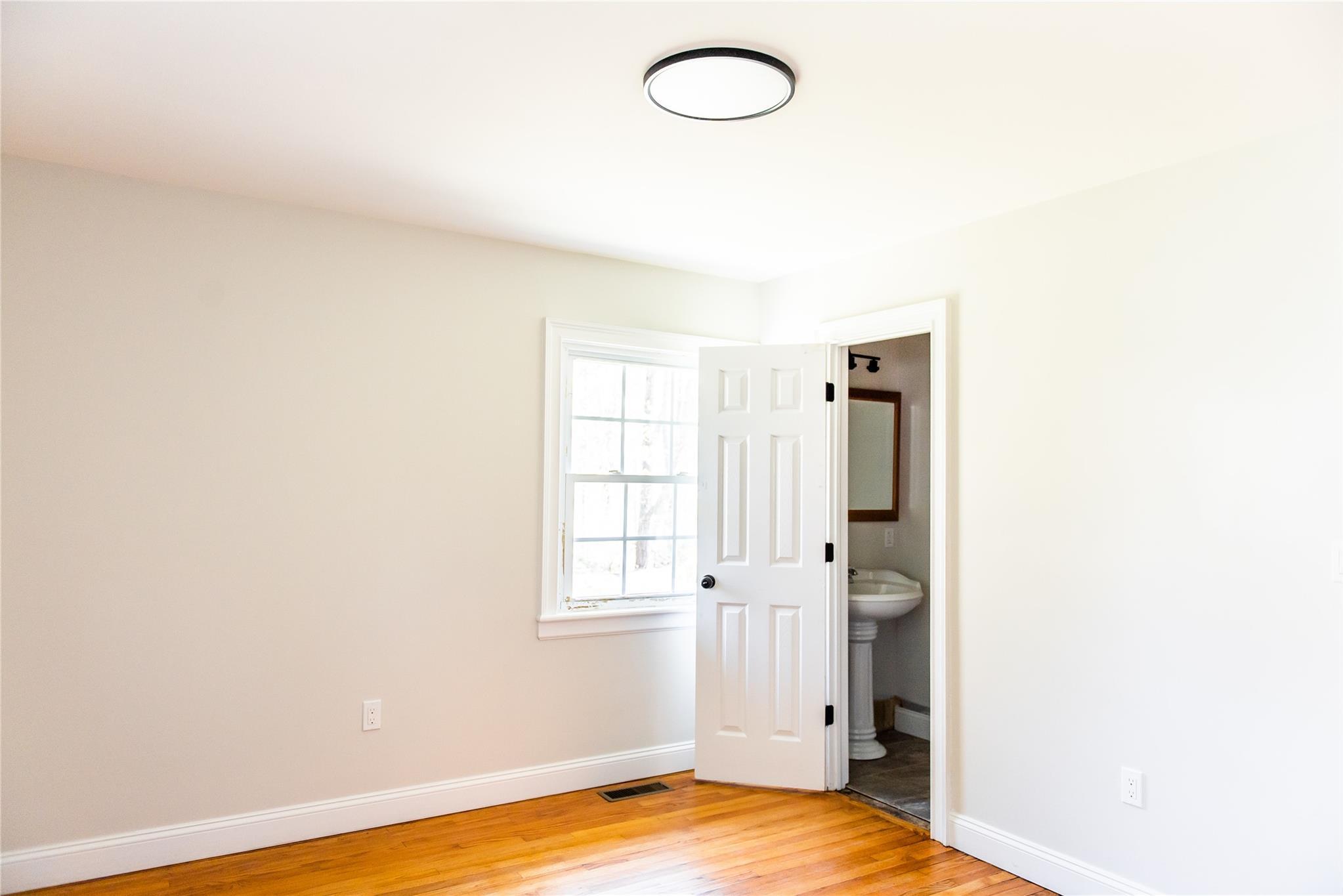 Single Family Tamarack Hill  Dutchess County, NY 12603, MLS-853475-9