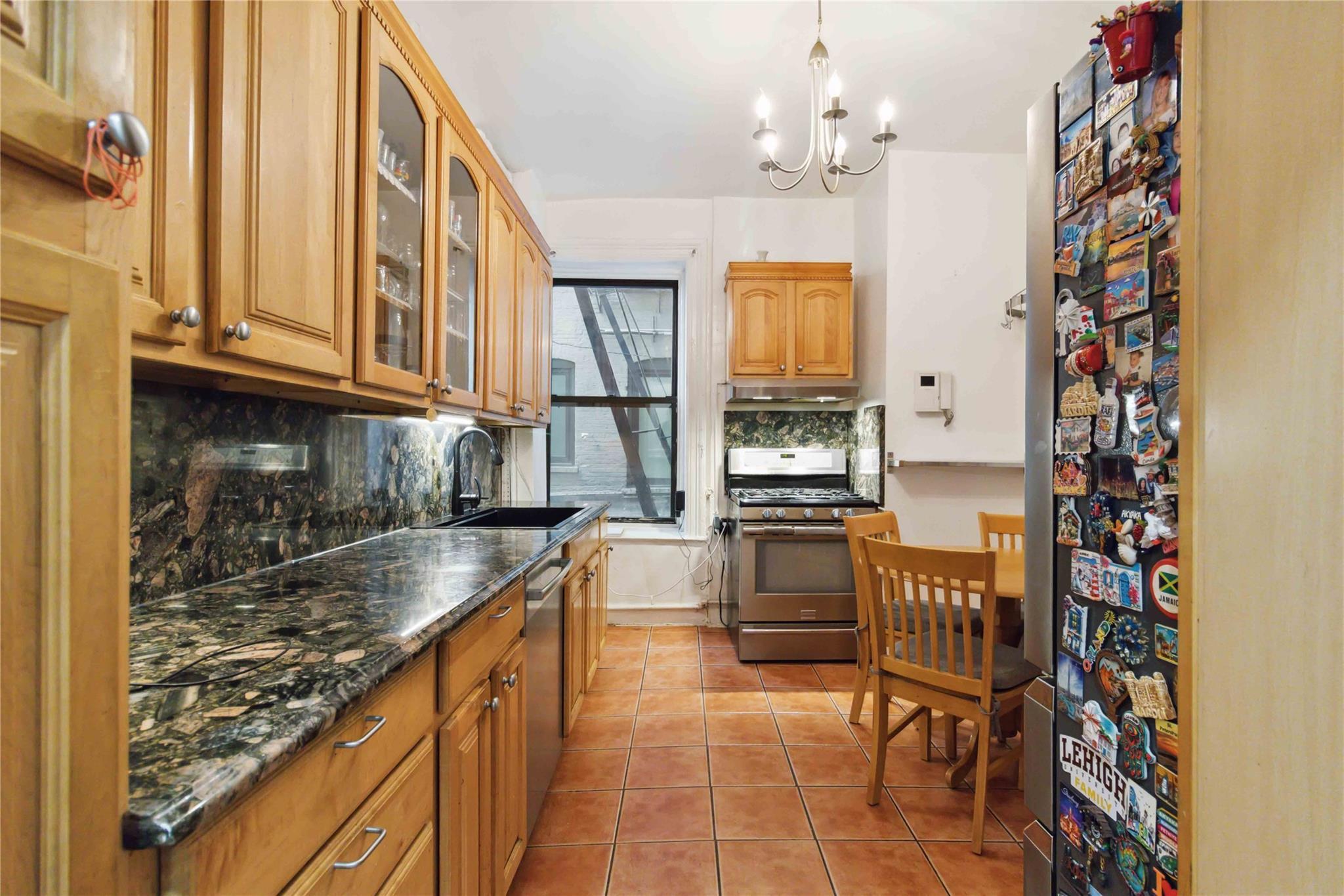 Condo 98th  Manhattan, NY 10025, MLS-853478-10