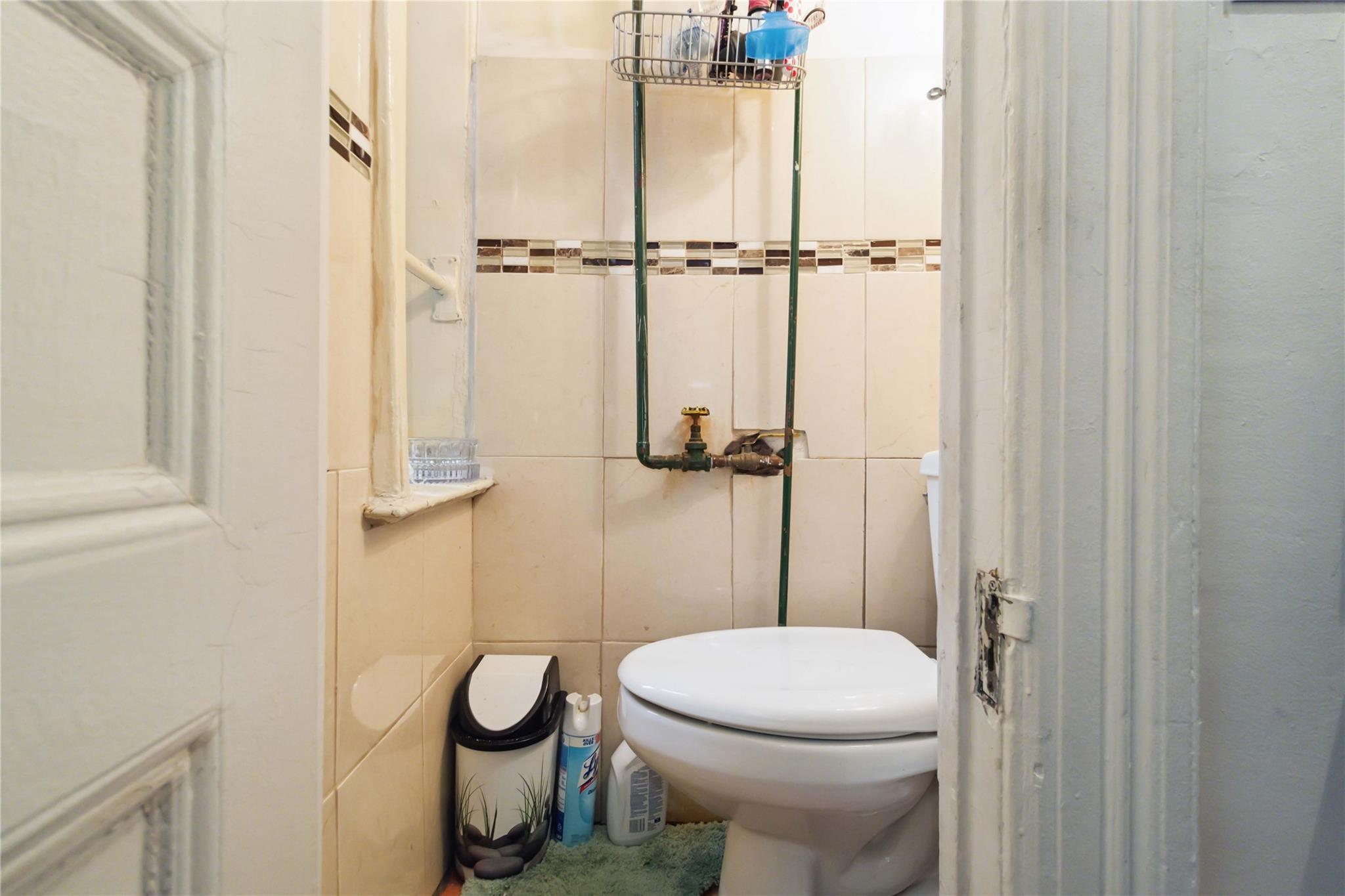 Condo 98th  Manhattan, NY 10025, MLS-853478-12