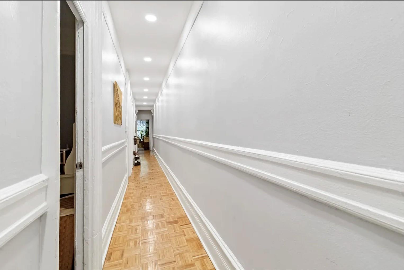 Condo 98th  Manhattan, NY 10025, MLS-853478-15