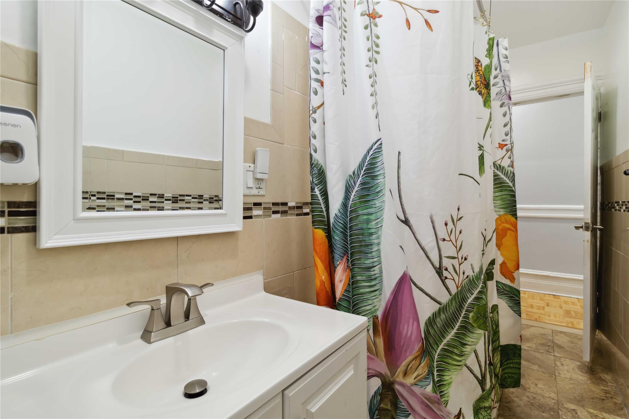 Condo 98th  Manhattan, NY 10025, MLS-853478-16