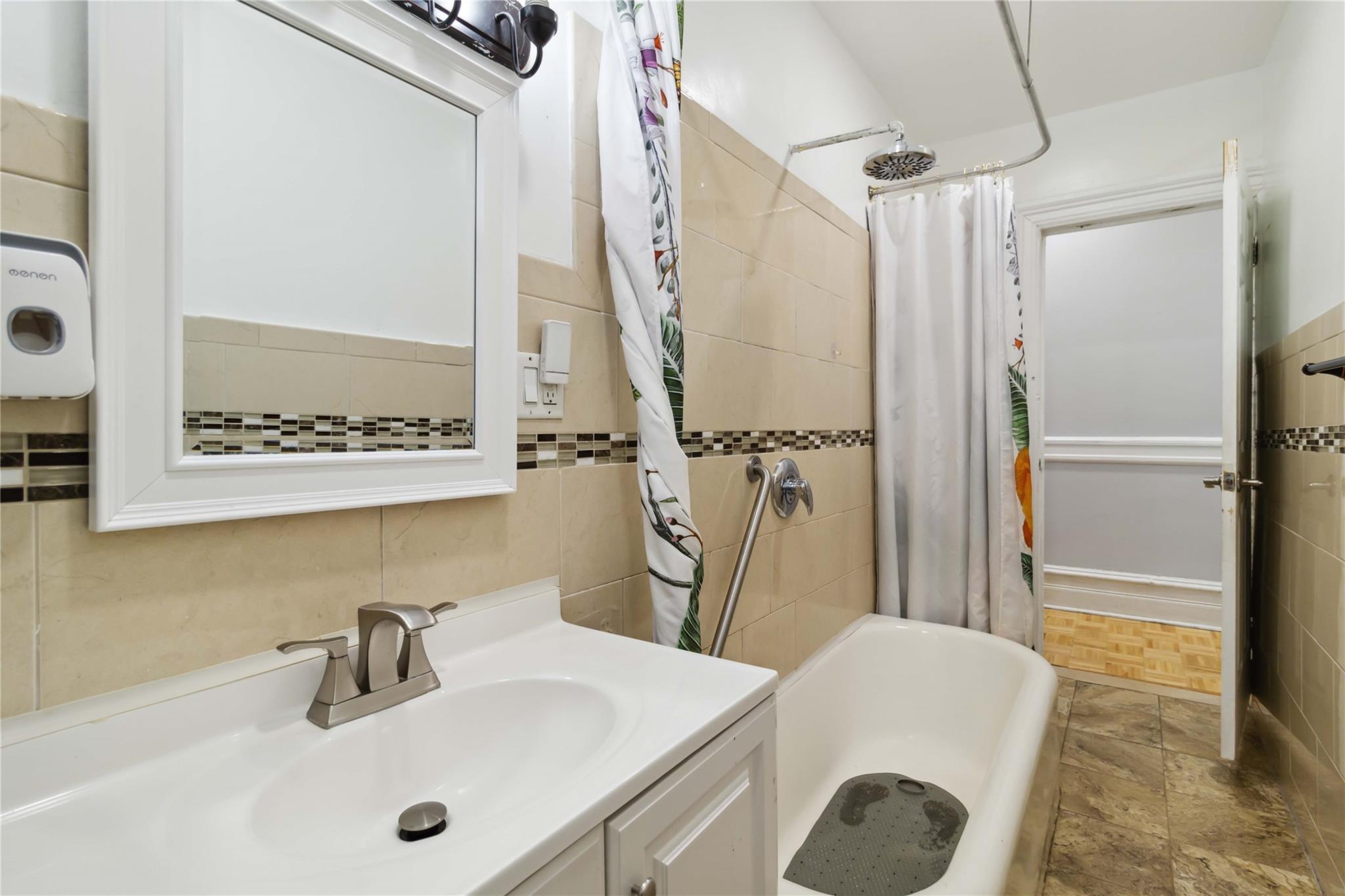 Condo 98th  Manhattan, NY 10025, MLS-853478-17