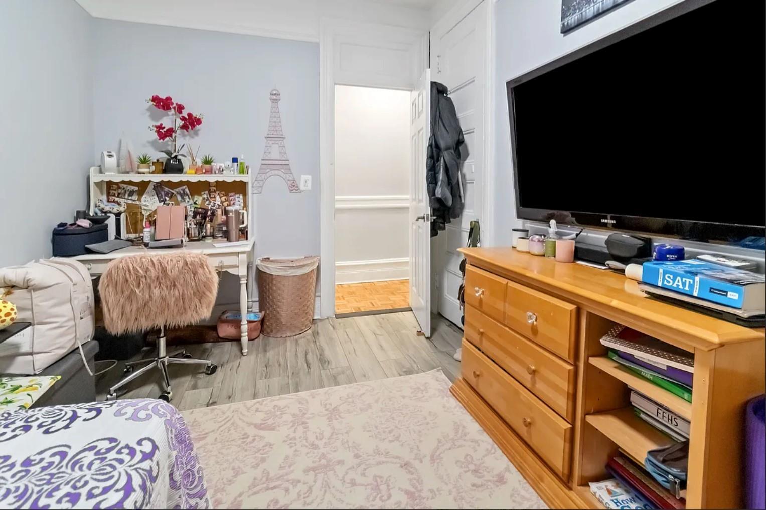 Condo 98th  Manhattan, NY 10025, MLS-853478-19