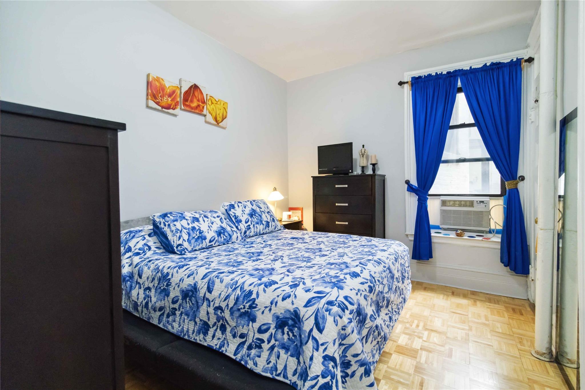 Condo 98th  Manhattan, NY 10025, MLS-853478-20