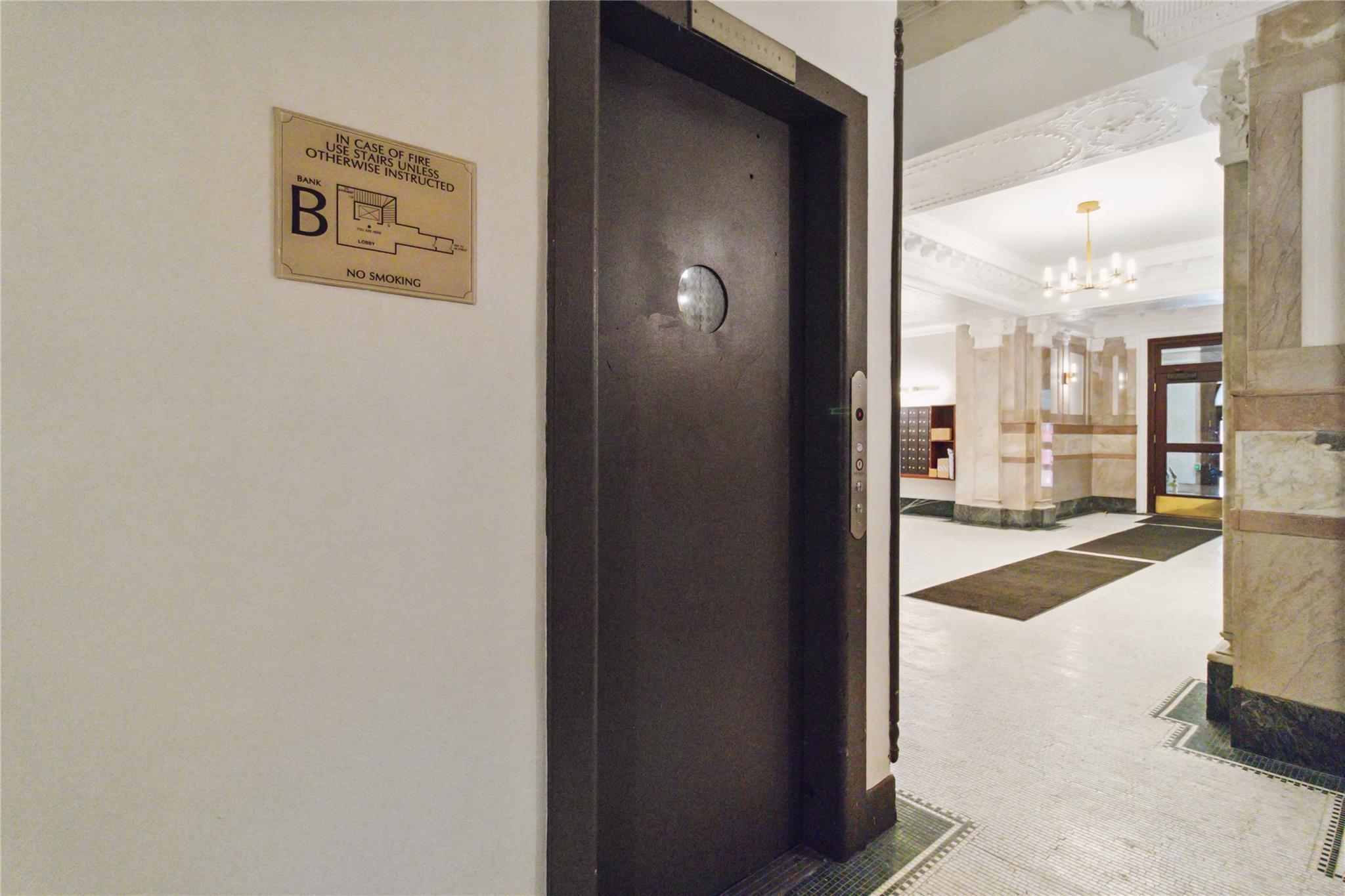 Condo 98th  Manhattan, NY 10025, MLS-853478-21