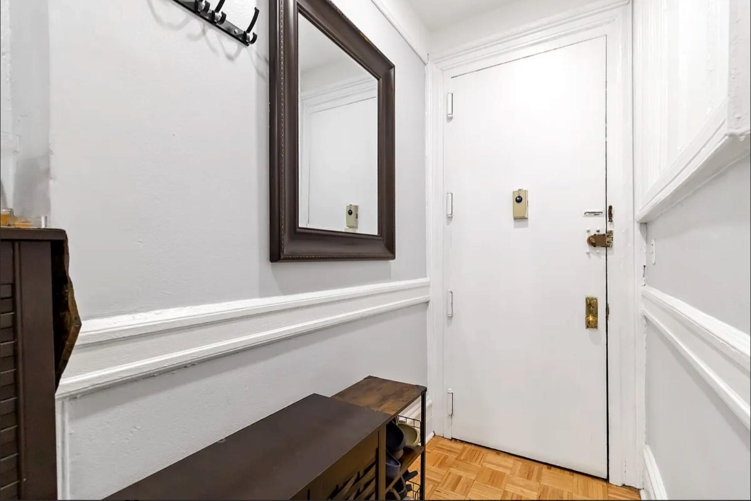Condo 98th  Manhattan, NY 10025, MLS-853478-22