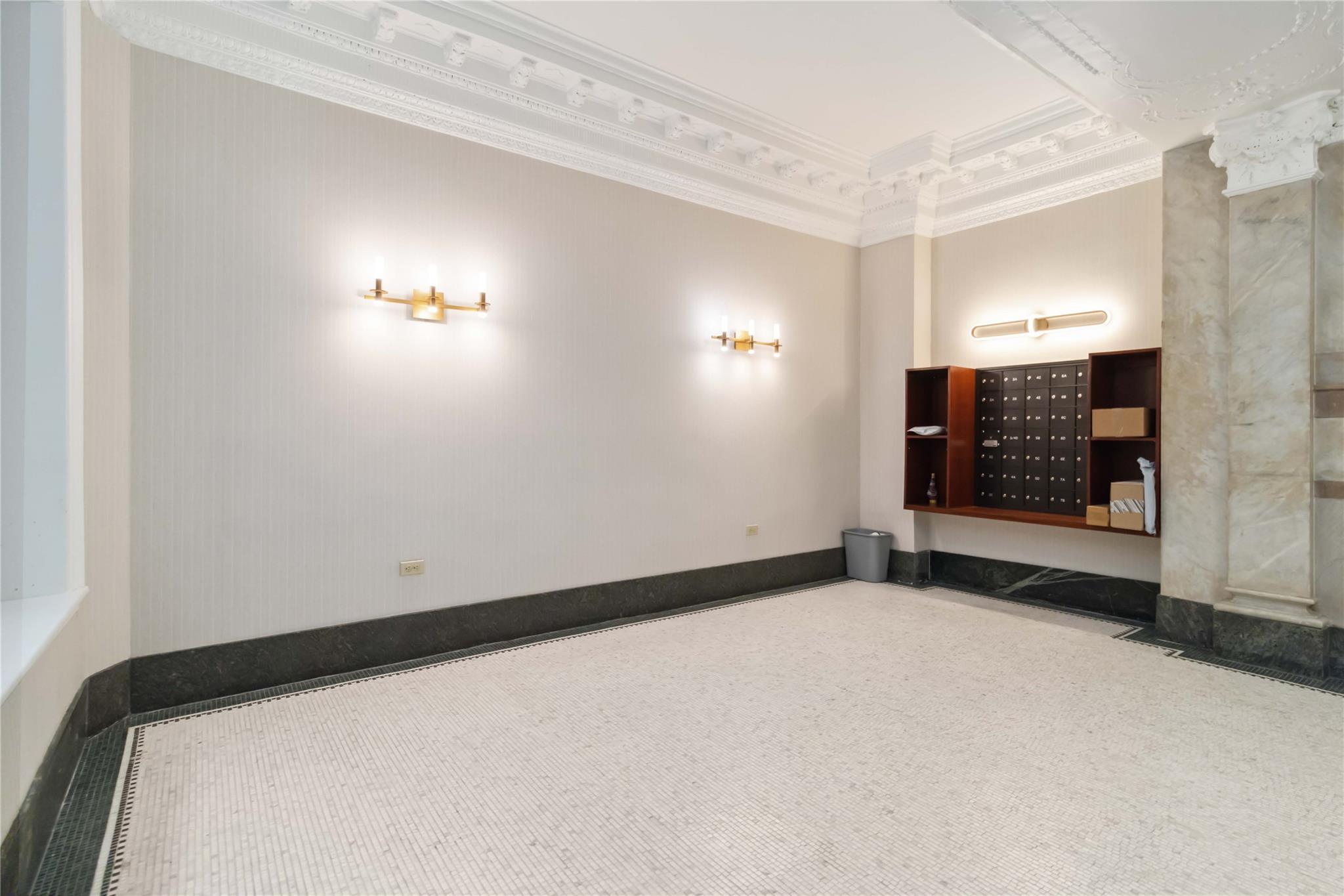 Condo 98th  Manhattan, NY 10025, MLS-853478-23