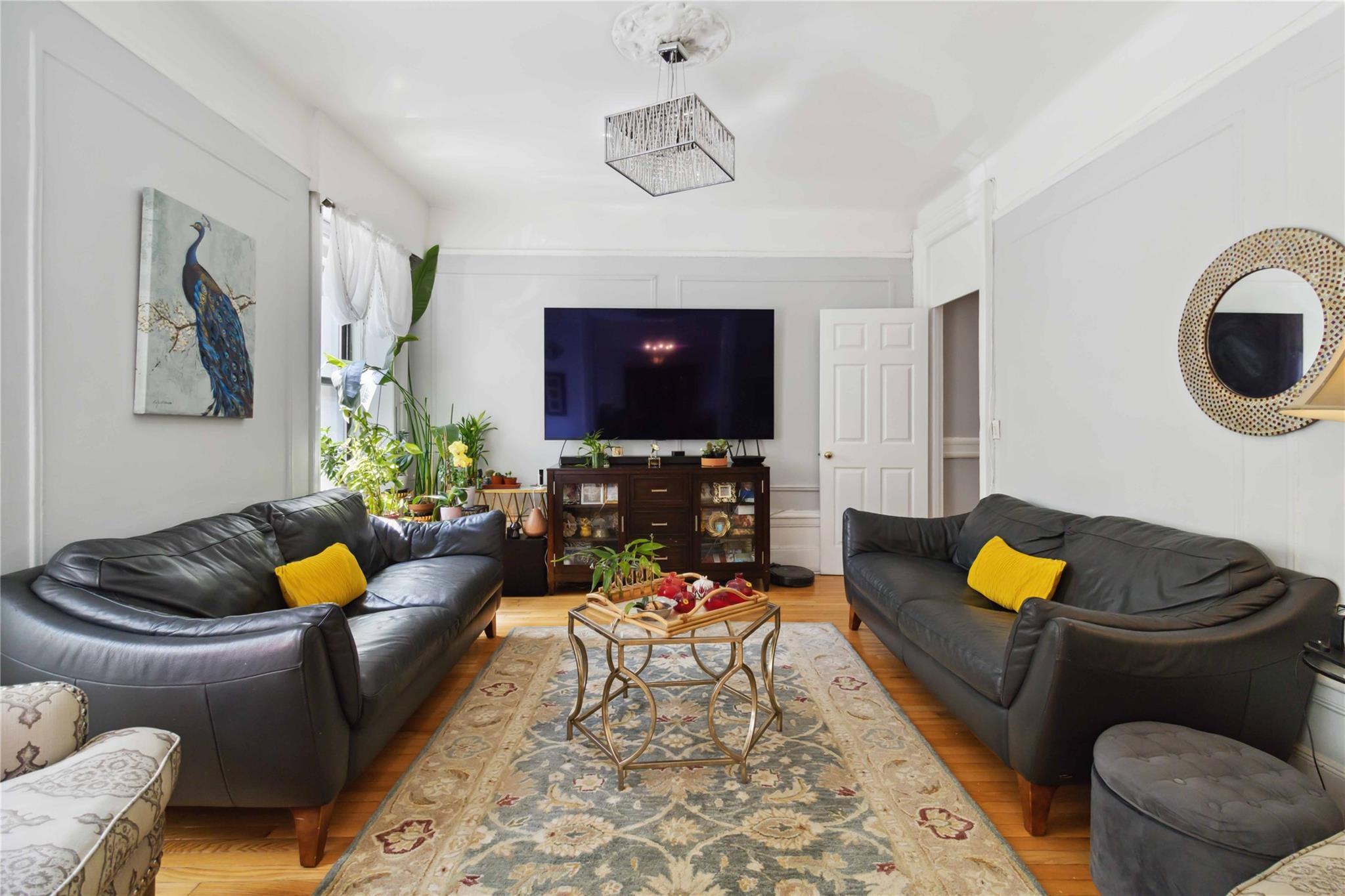 Condo 98th  Manhattan, NY 10025, MLS-853478-3