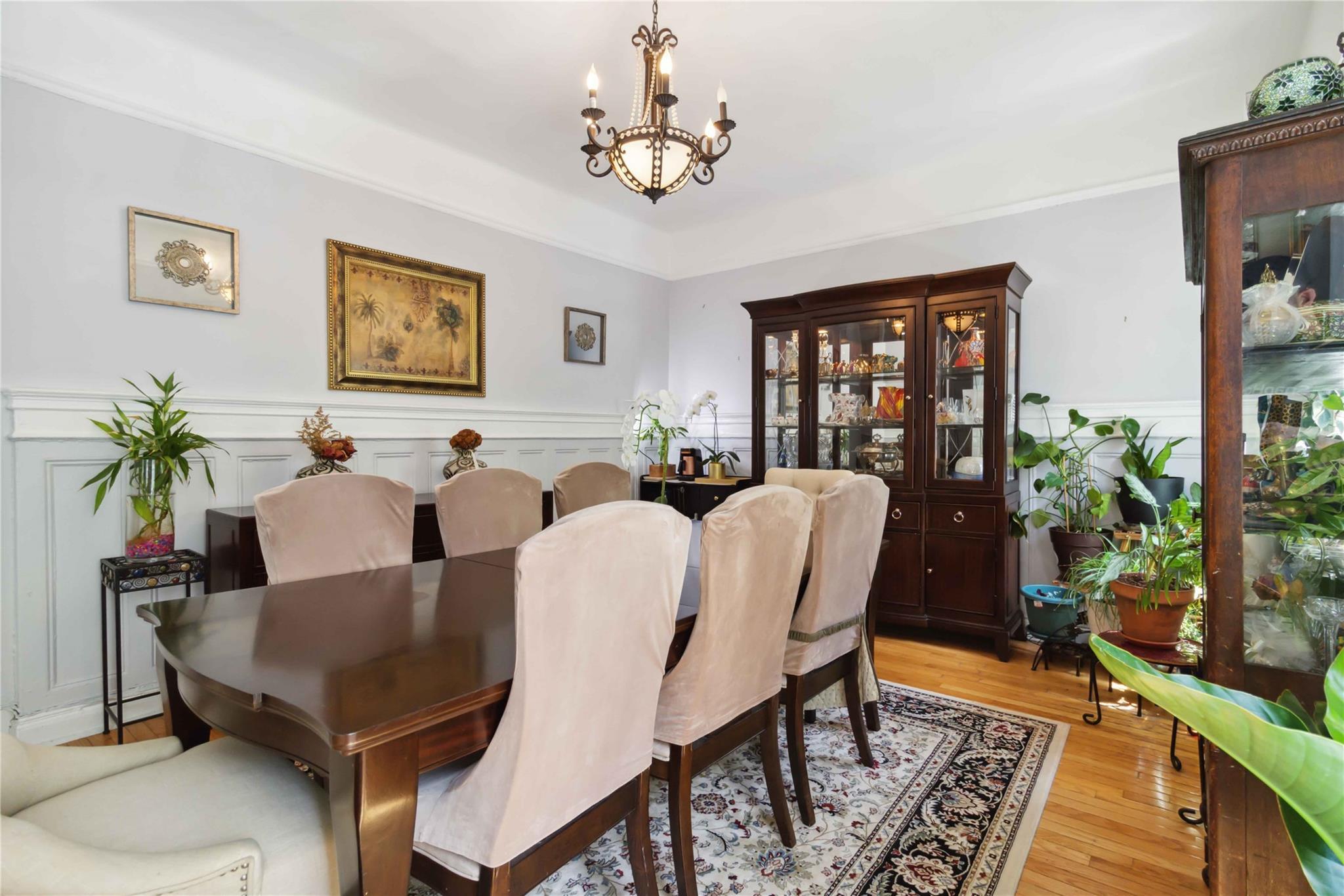Condo 98th  Manhattan, NY 10025, MLS-853478-5