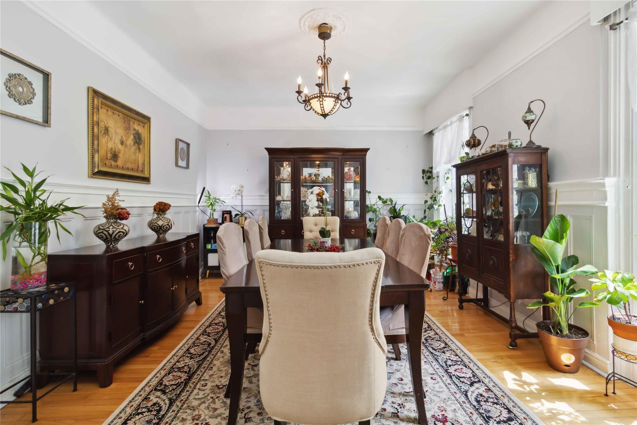 Condo 98th  Manhattan, NY 10025, MLS-853478-6