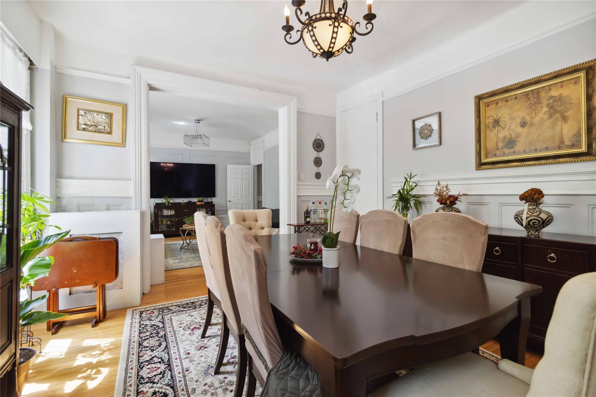 Condo 98th  Manhattan, NY 10025, MLS-853478-7