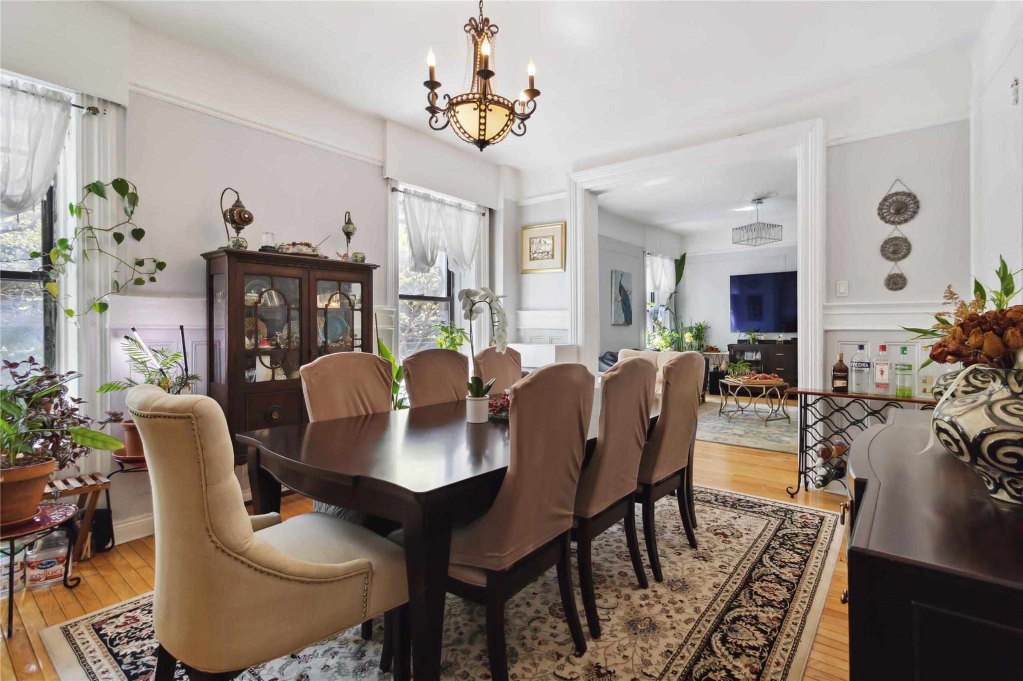 Condo 98th  Manhattan, NY 10025, MLS-853478-8