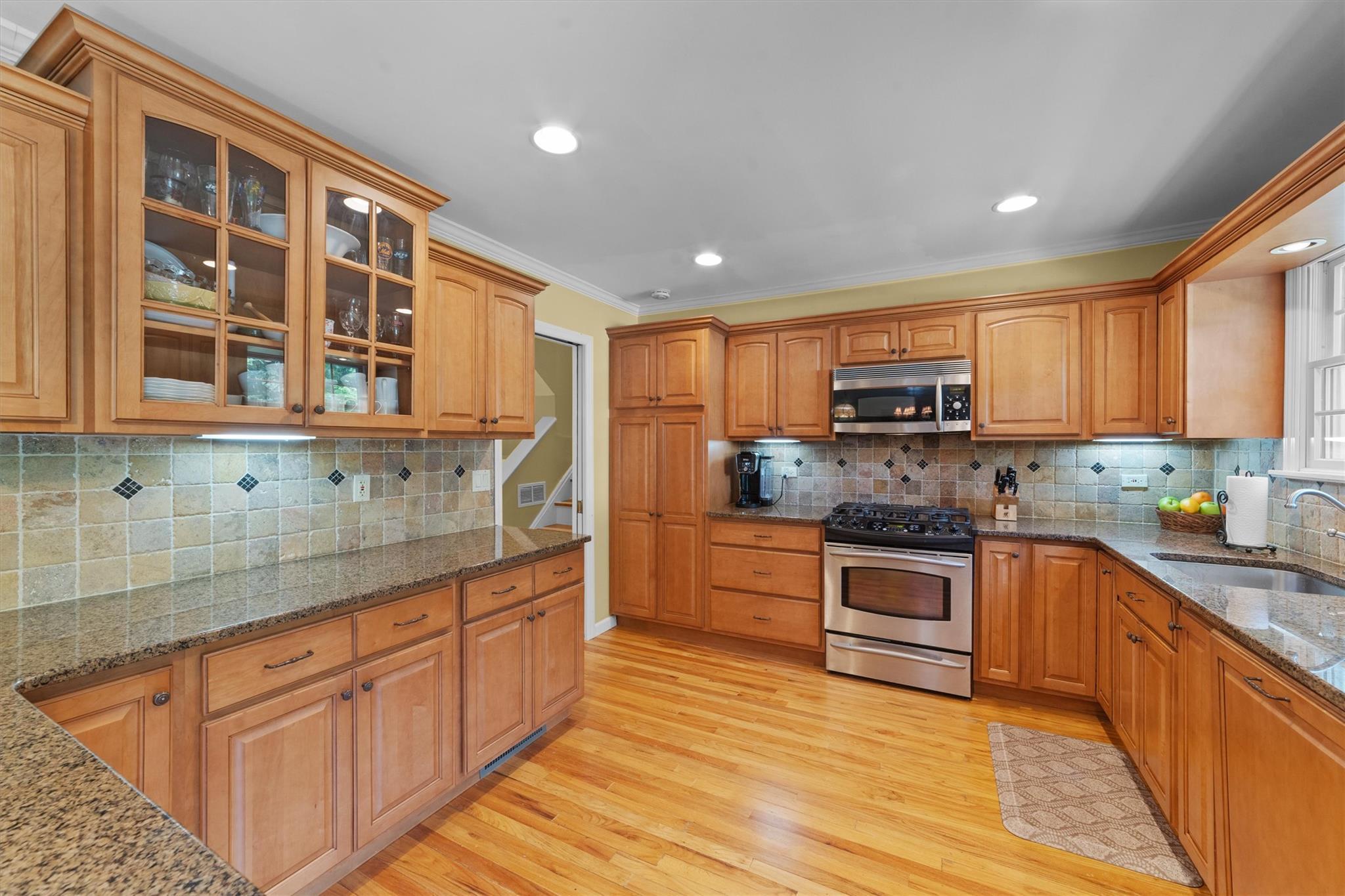 Single Family Braddock  Westchester County, NY 10598, MLS-853483-14