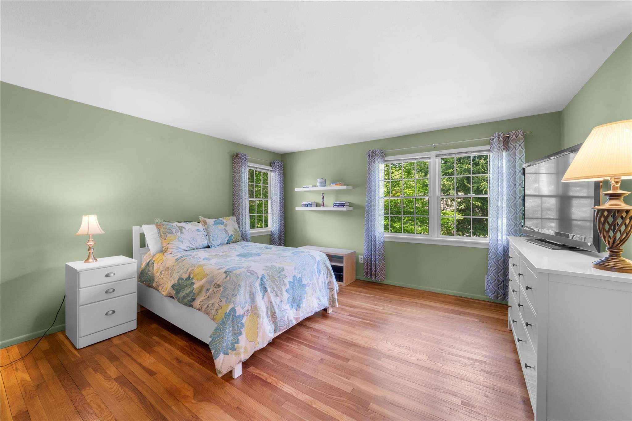 Single Family Braddock  Westchester County, NY 10598, MLS-853483-18