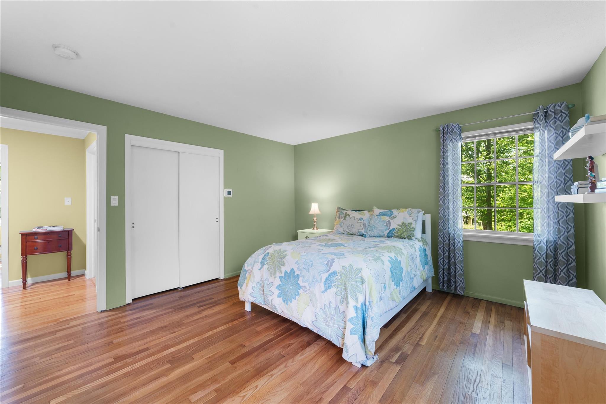 Single Family Braddock  Westchester County, NY 10598, MLS-853483-19