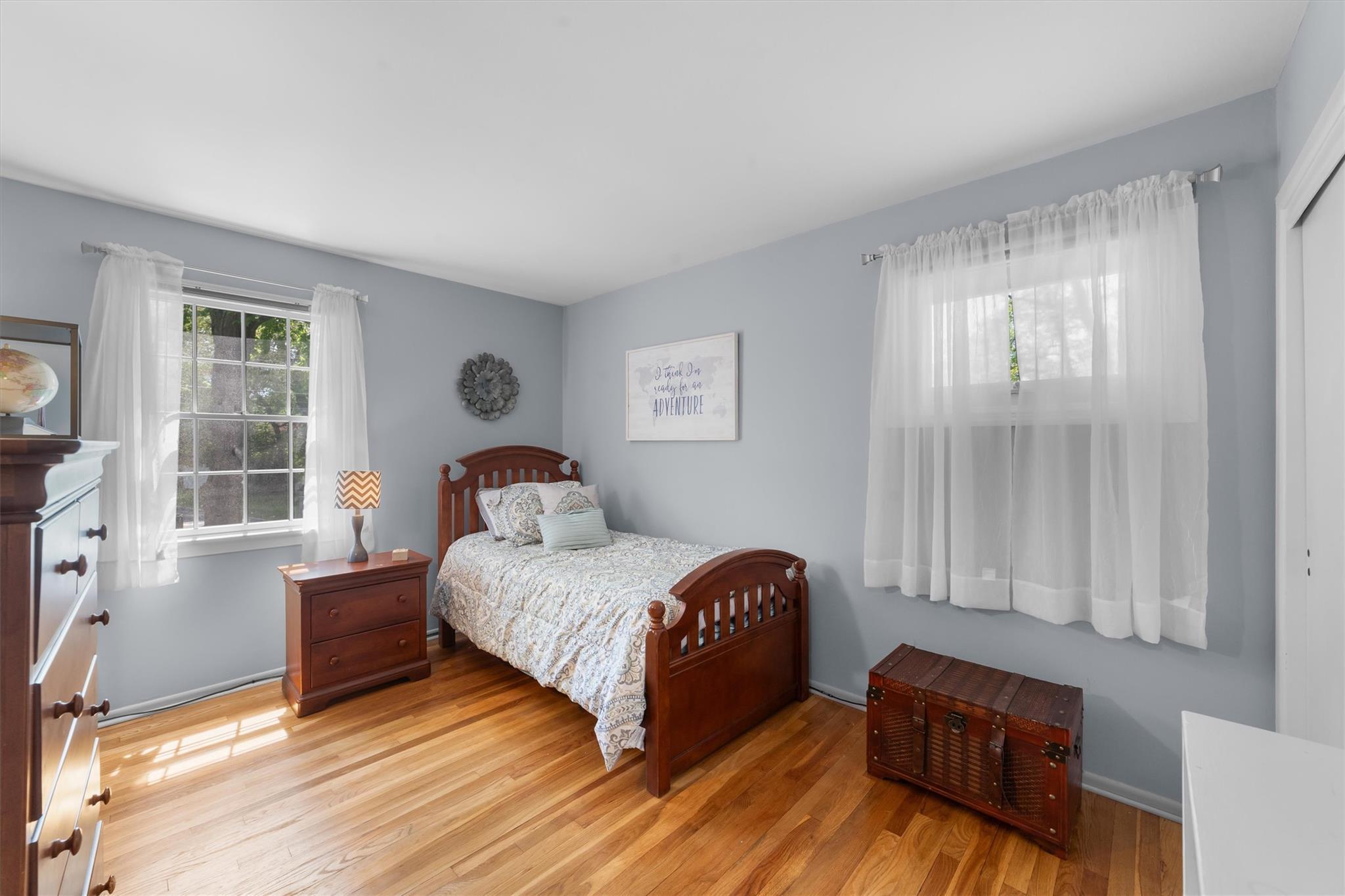 Single Family Braddock  Westchester County, NY 10598, MLS-853483-20