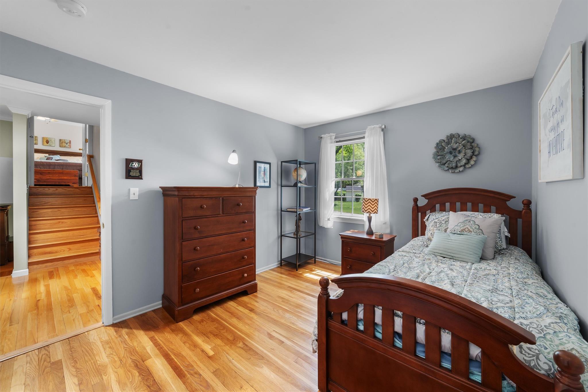 Single Family Braddock  Westchester County, NY 10598, MLS-853483-21