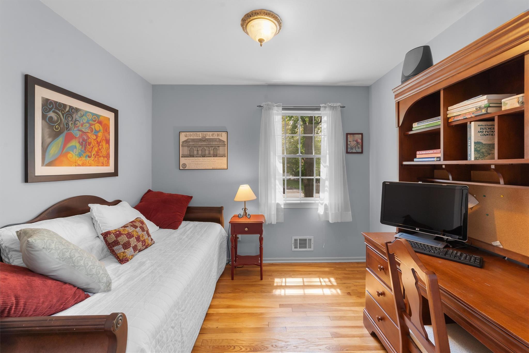 Single Family Braddock  Westchester County, NY 10598, MLS-853483-22