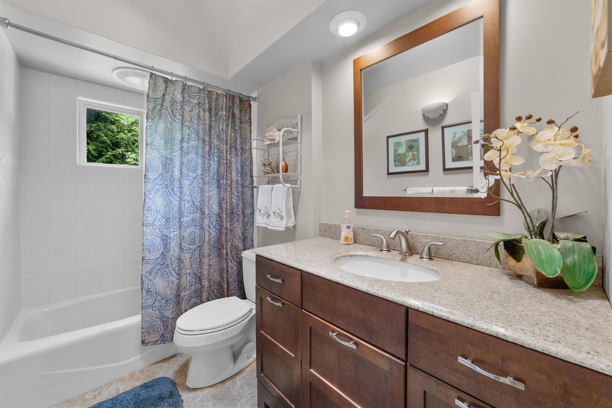 Single Family Braddock  Westchester County, NY 10598, MLS-853483-23