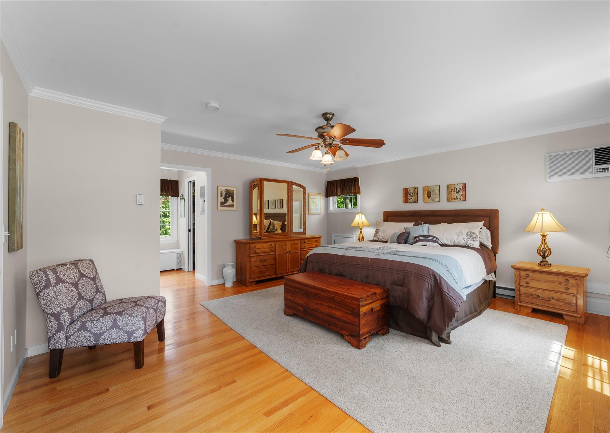 Single Family Braddock  Westchester County, NY 10598, MLS-853483-24