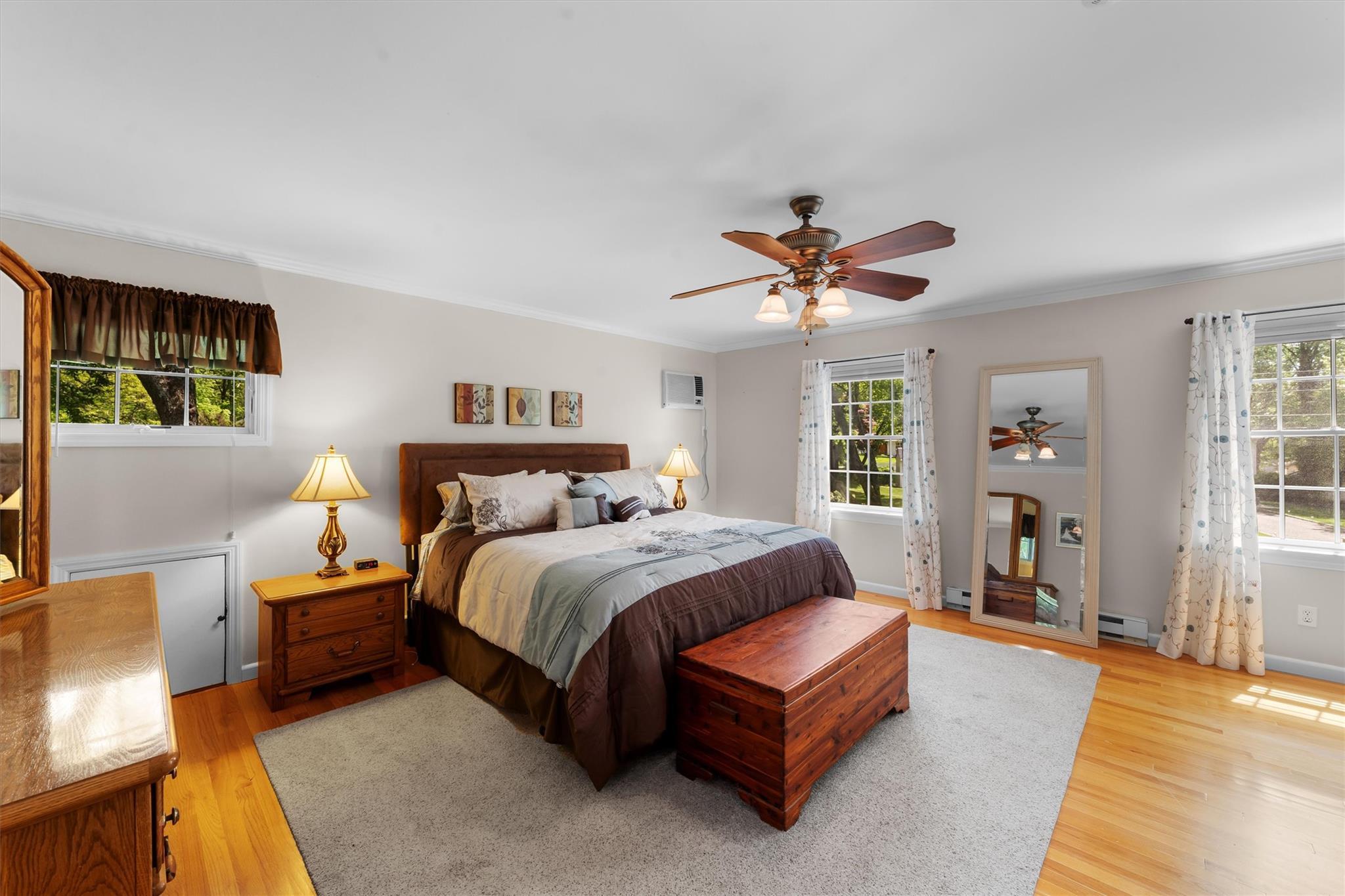 Single Family Braddock  Westchester County, NY 10598, MLS-853483-25